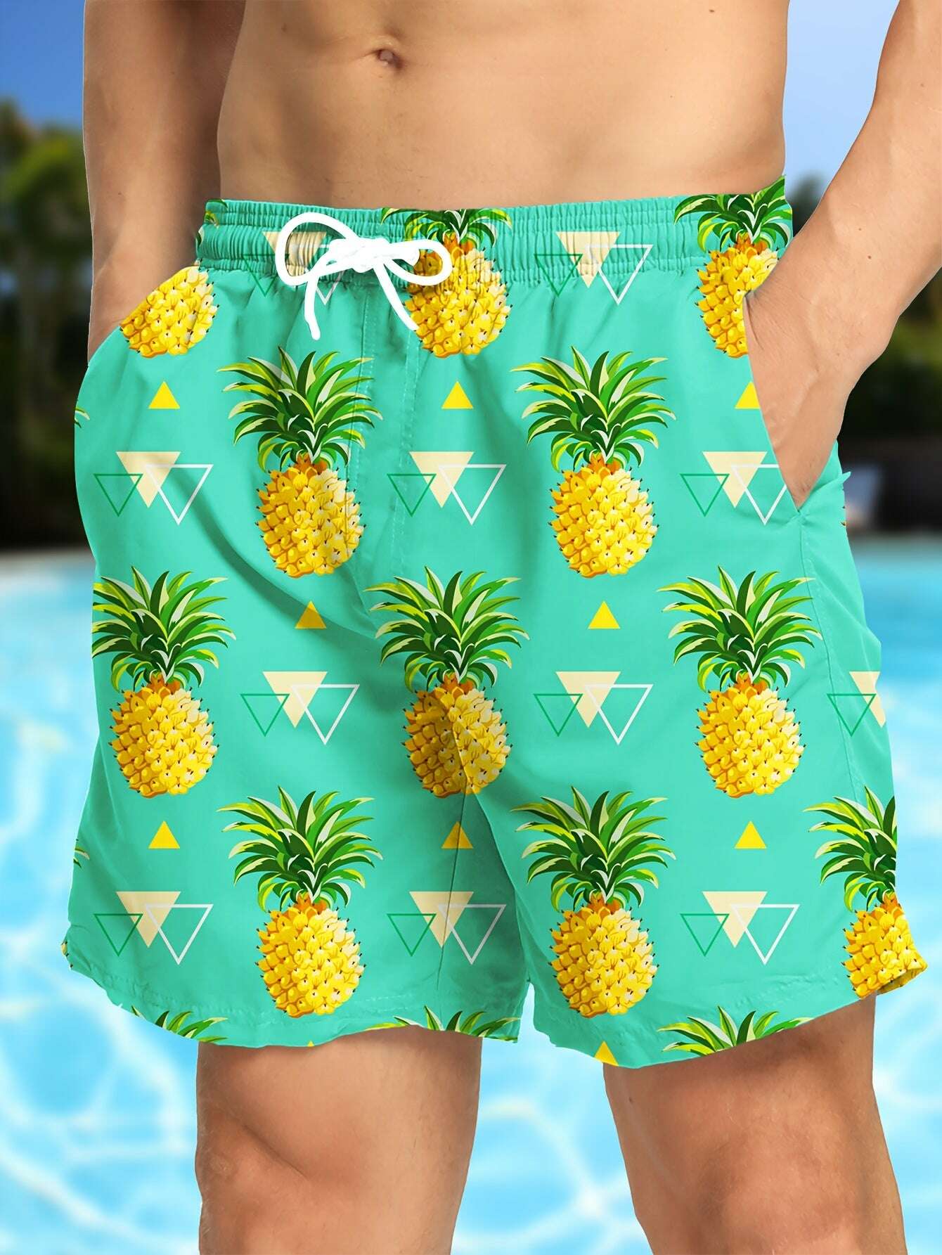 7f89c388-4158-455b-aa6b-ca0f9efc81e4