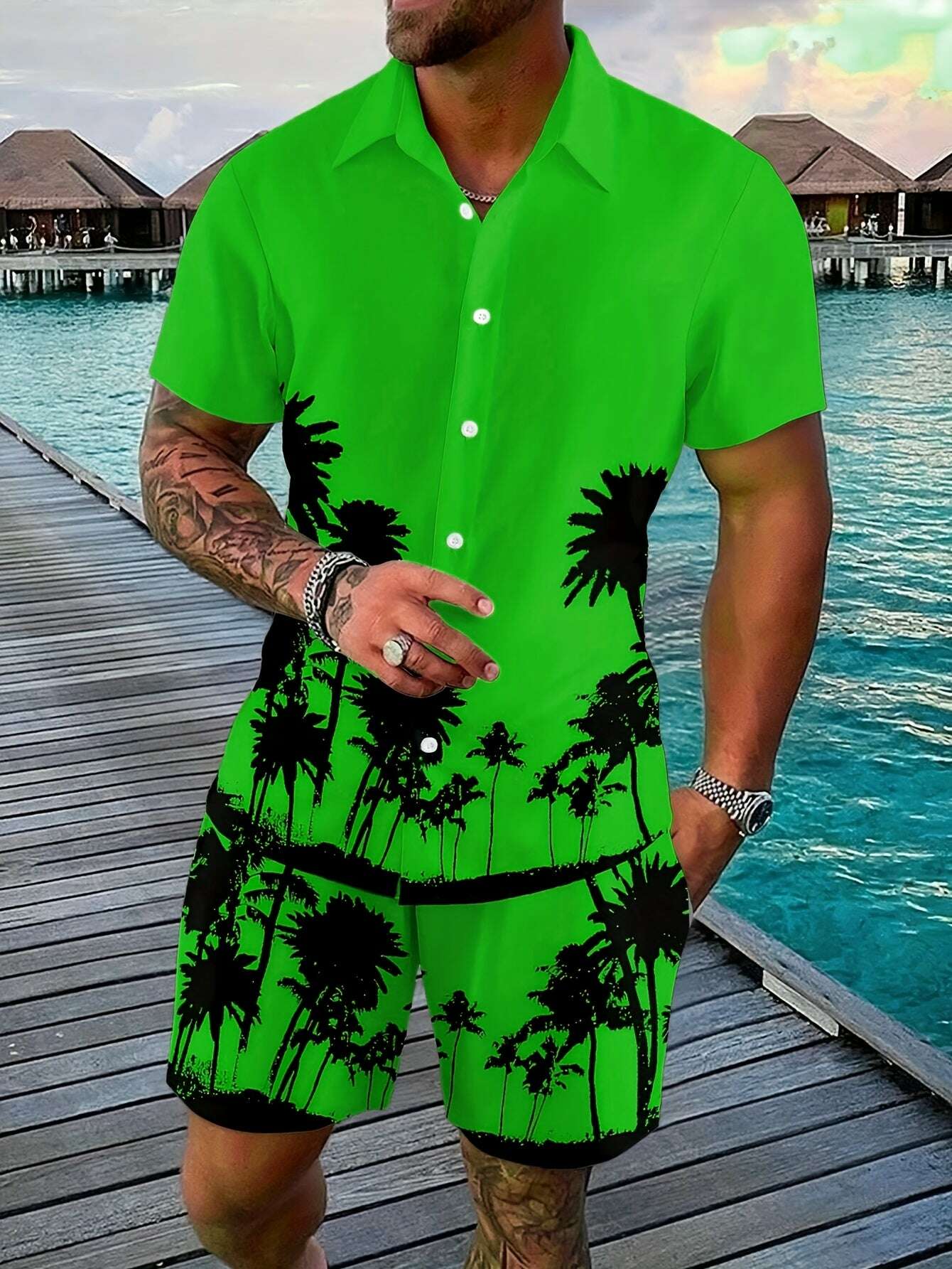 b4b0671d-b2e1-41d0-9a15-322f524310e6