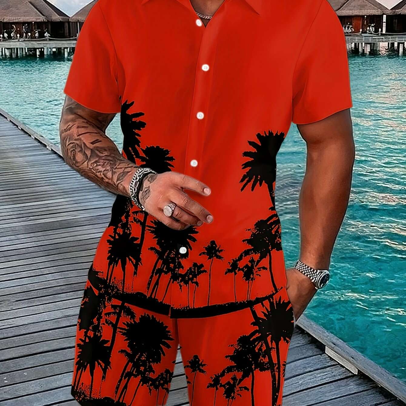 640a52a2810dd3e95c3673990faefe06_c2474e8fbee8