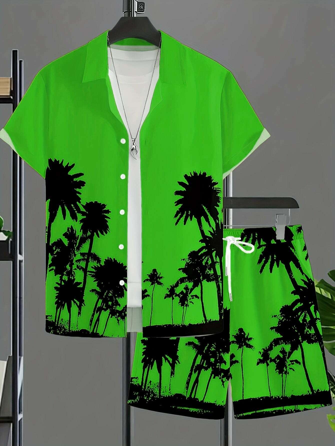 09f9cefb-68cd-491b-85fc-dd2be7610c80