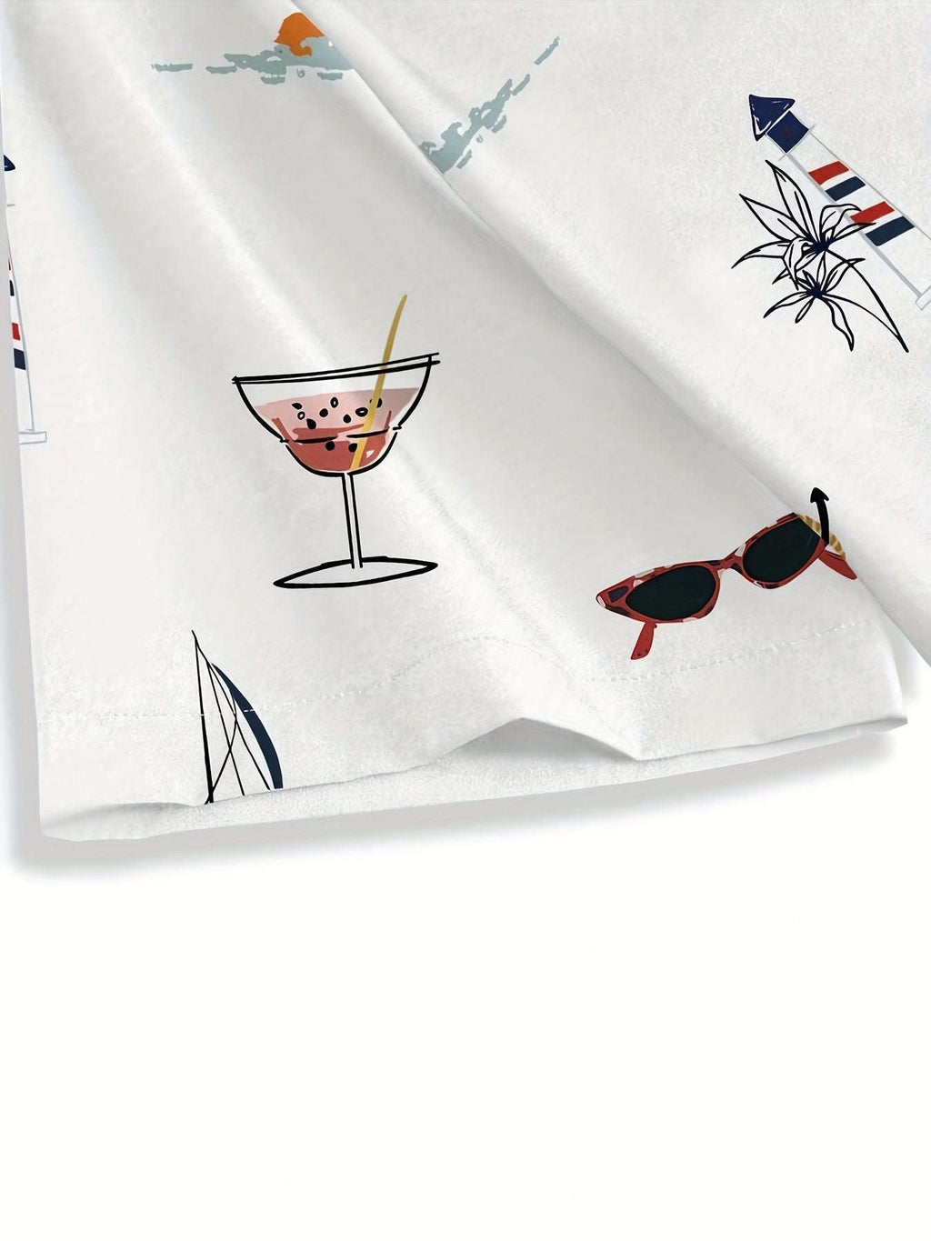 description_selected4