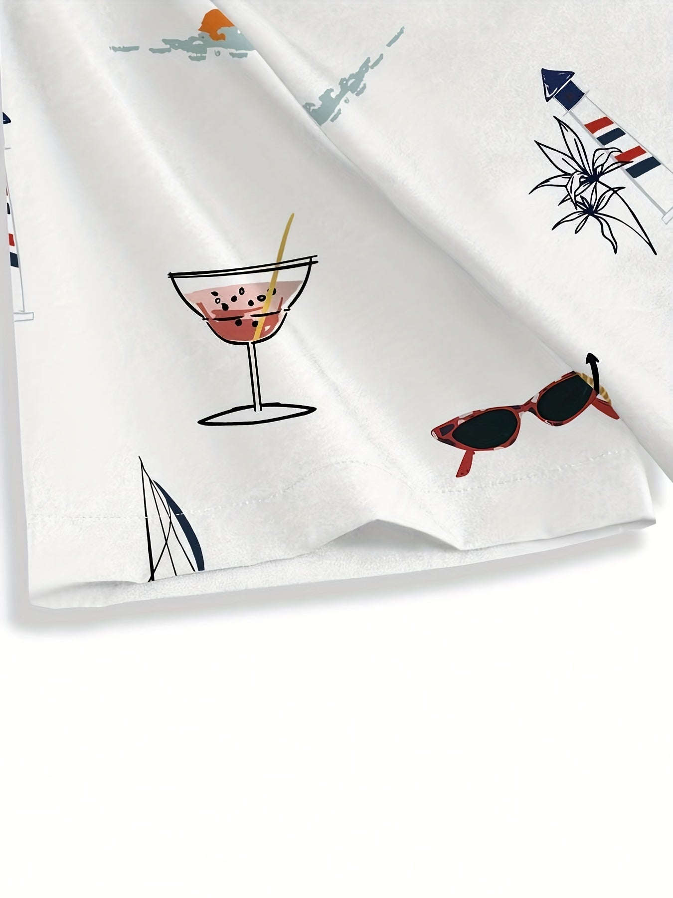 description_selected4