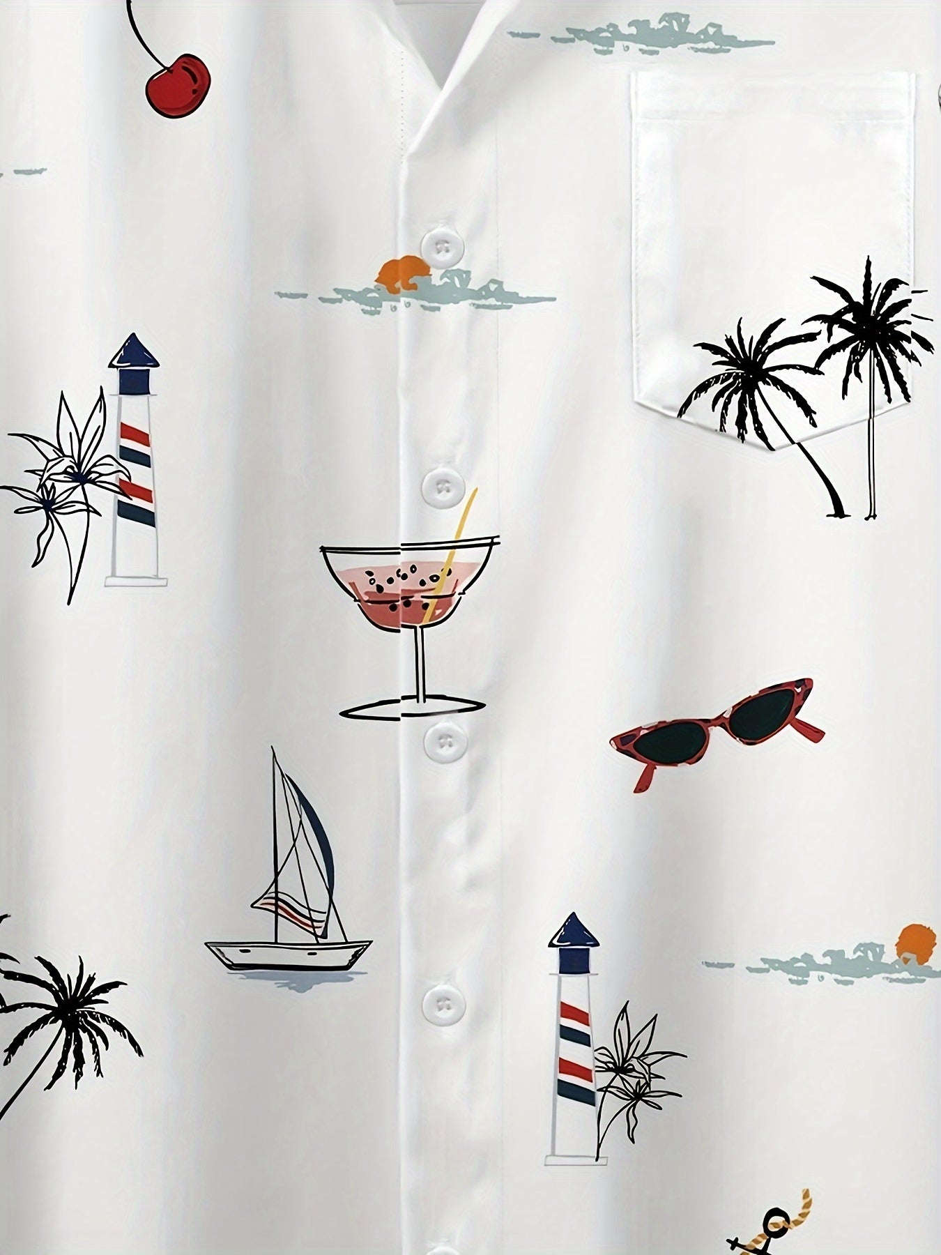 description_selected3