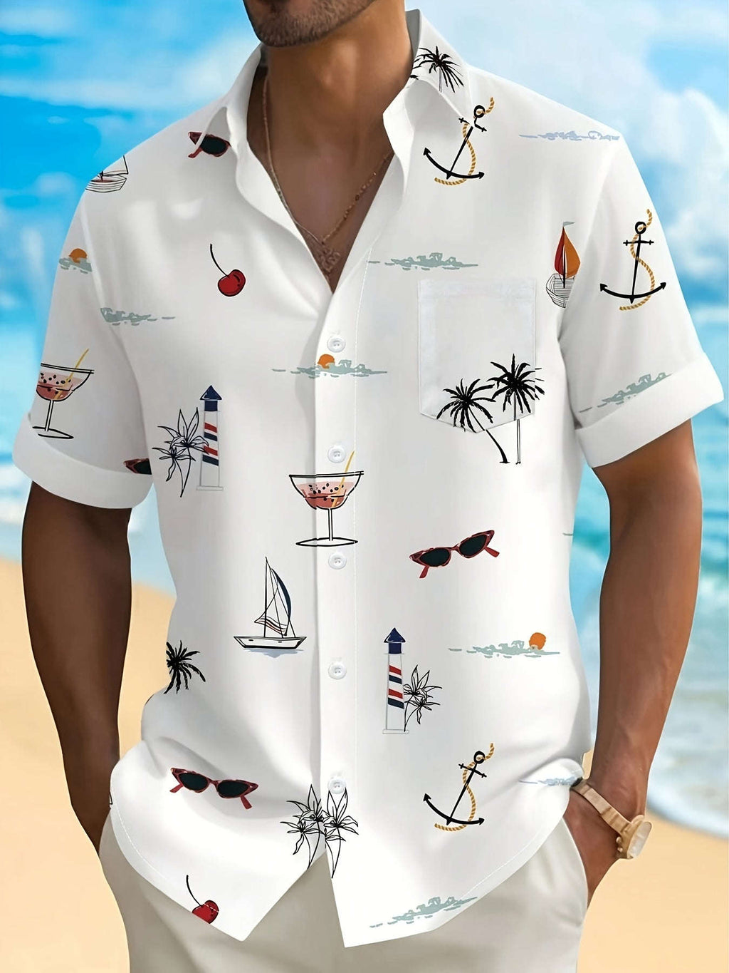 description_selected0