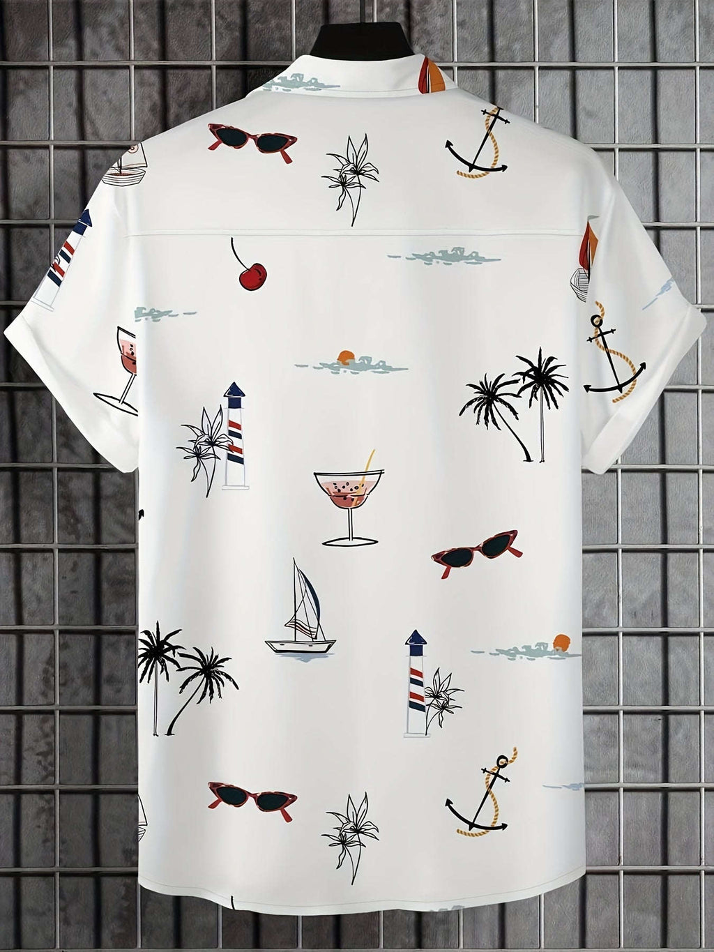 description_selected1