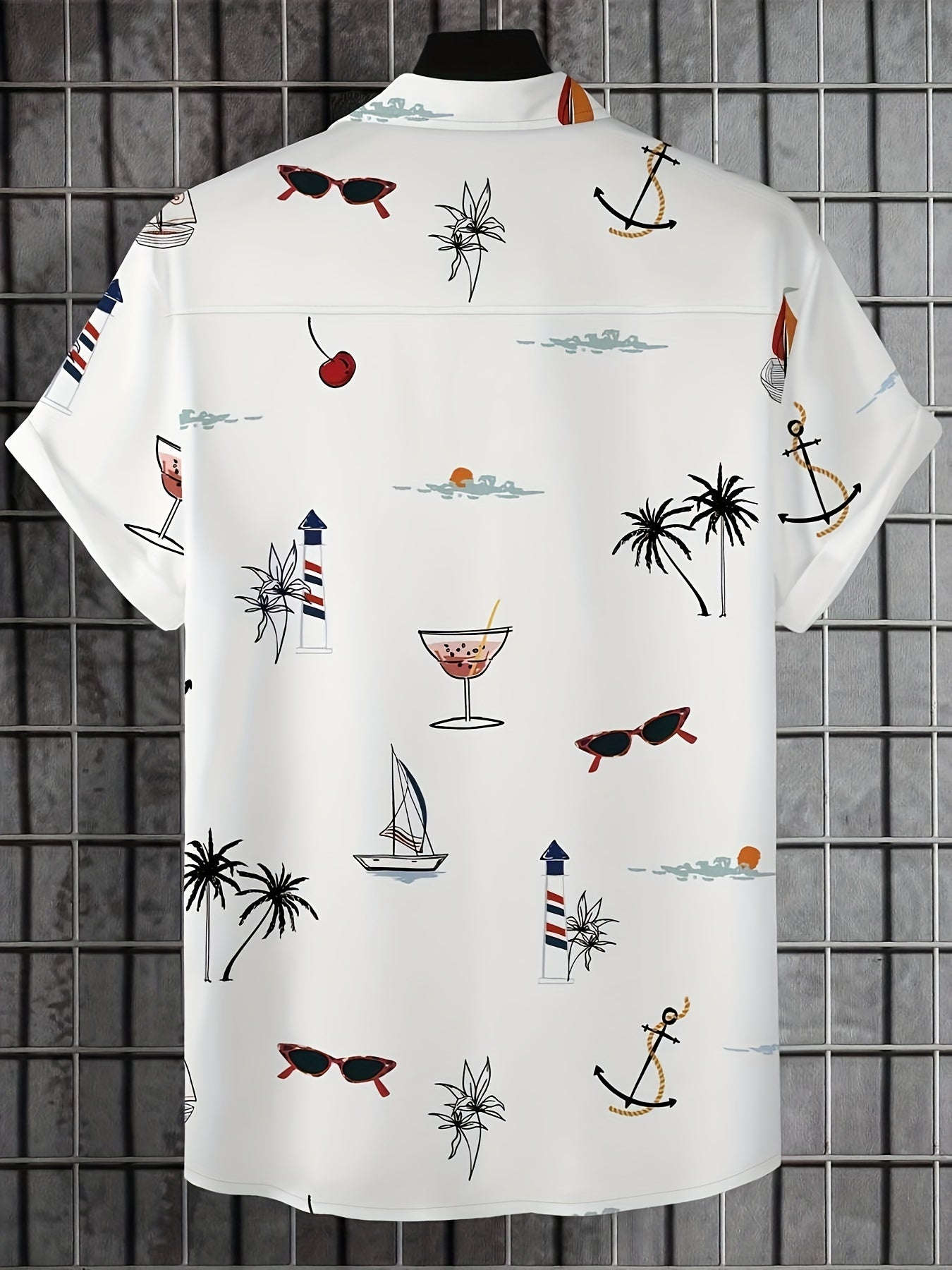 description_selected1