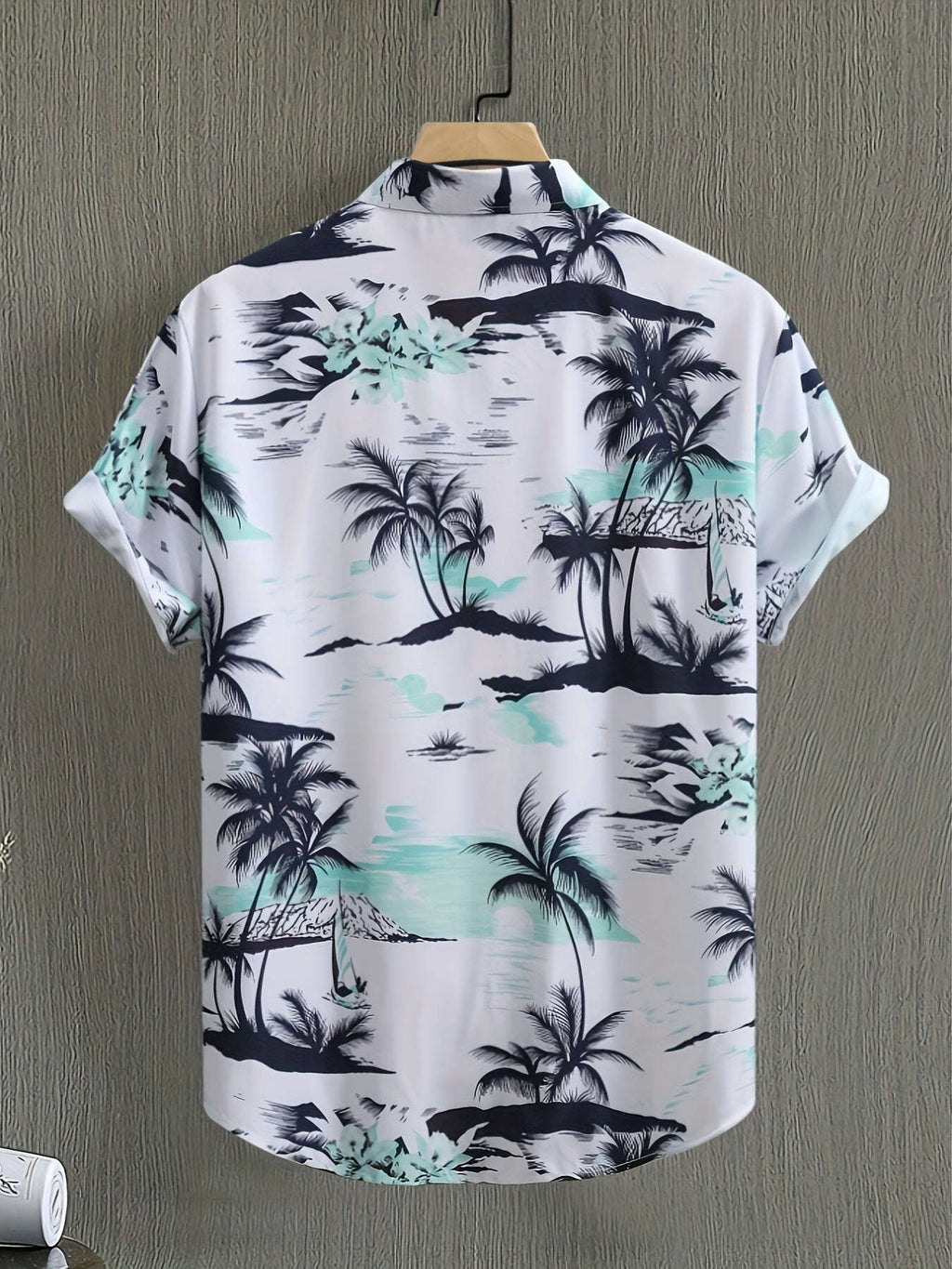 description_selected3