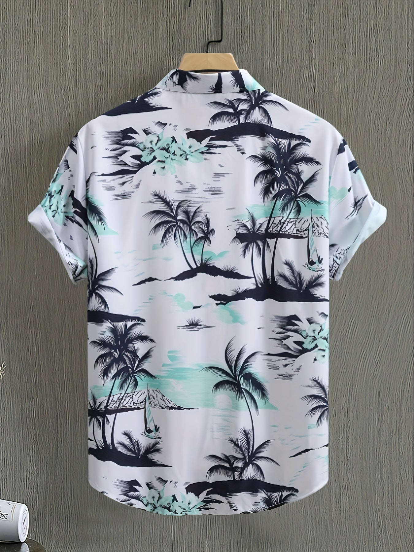 description_selected3