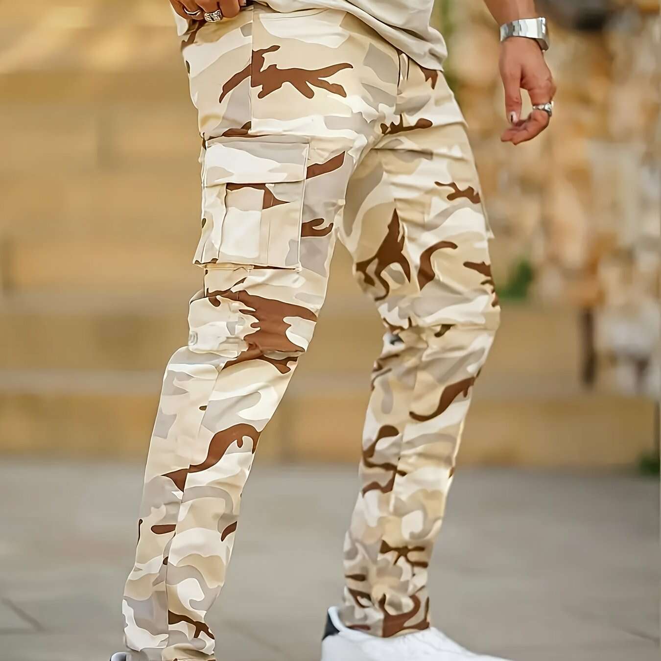 05036337558ee5c68f8232e650a176a7_7a16a0b413b4