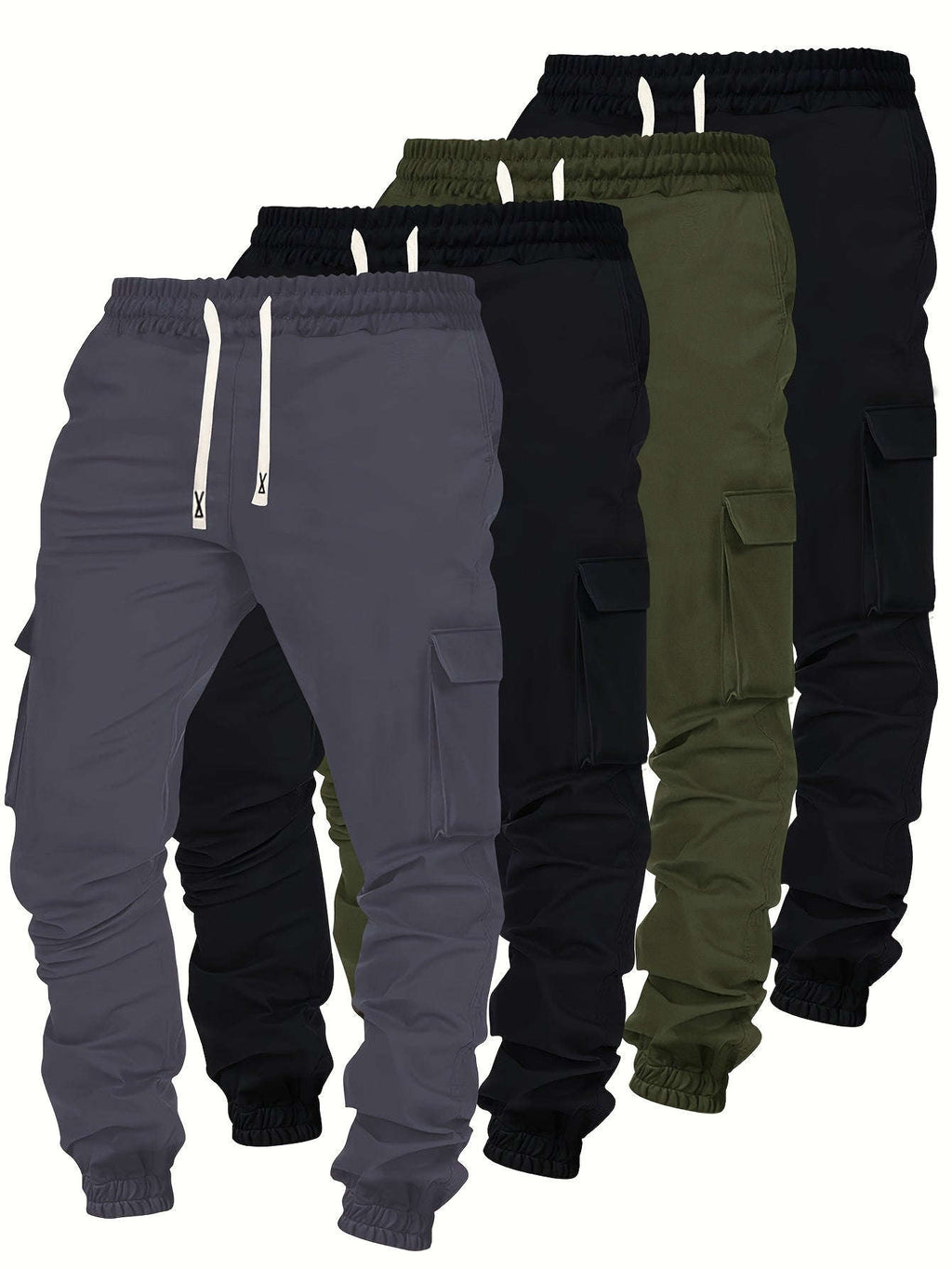 description_selected4