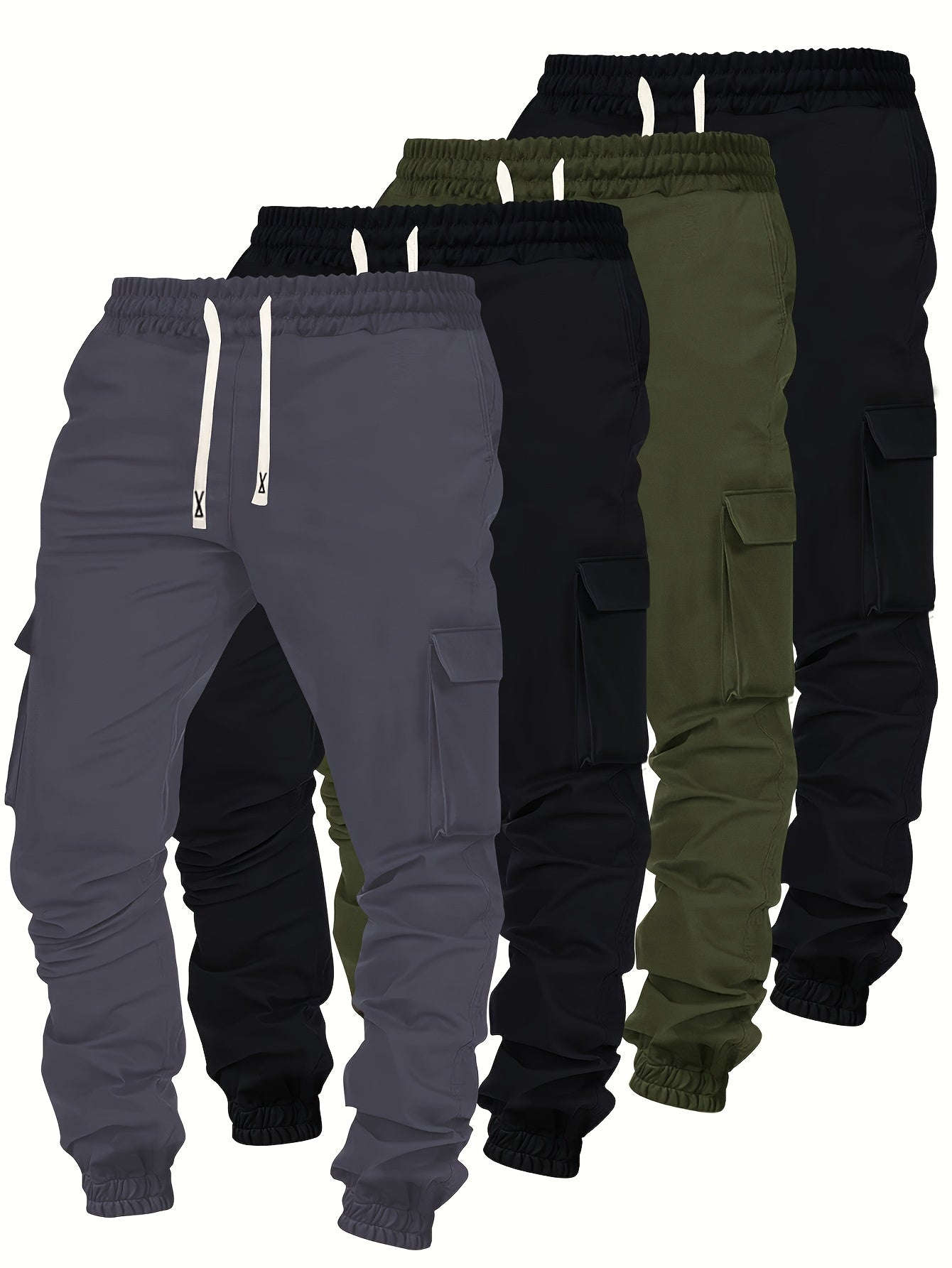 description_selected4