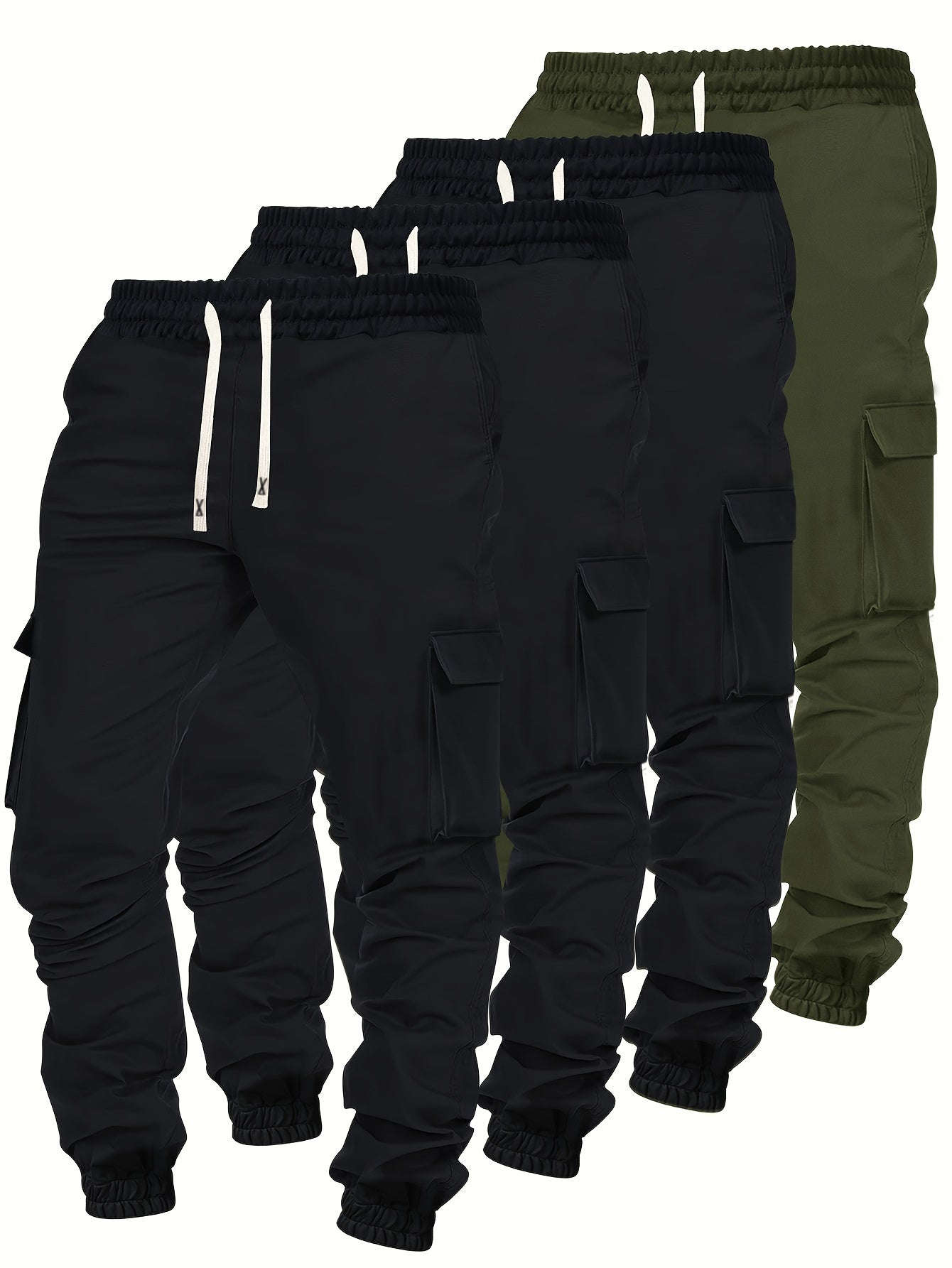 description_selected0