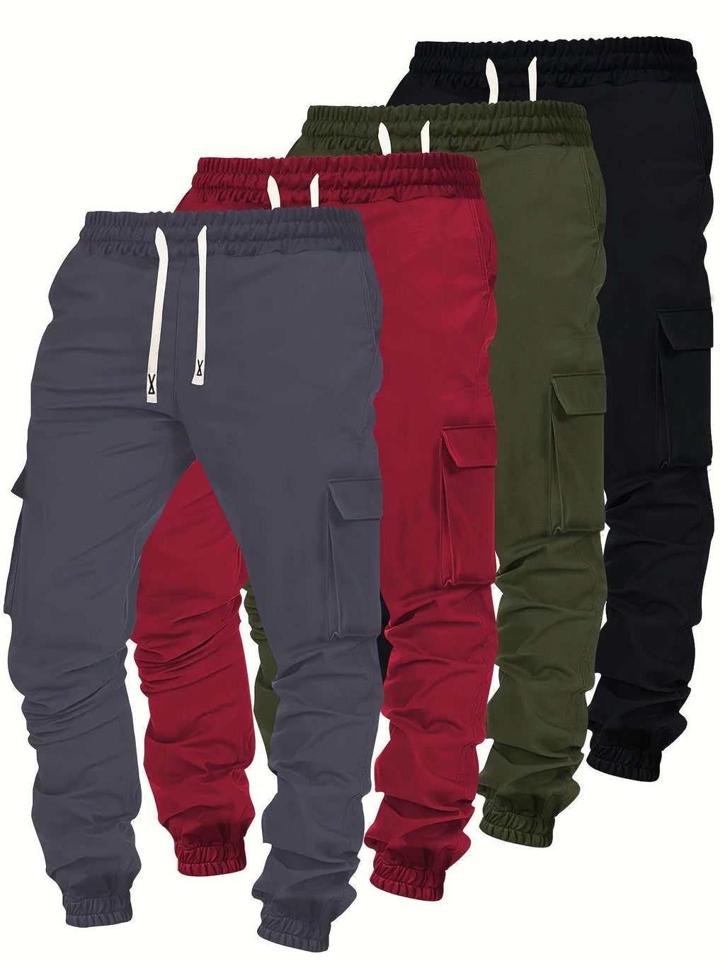 description_selected3