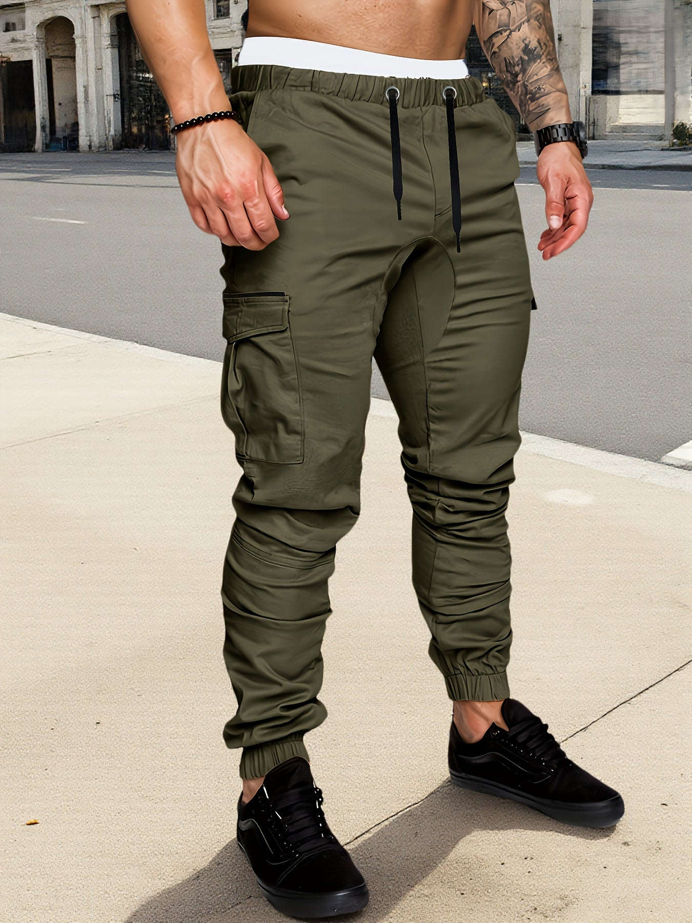 description_selected1