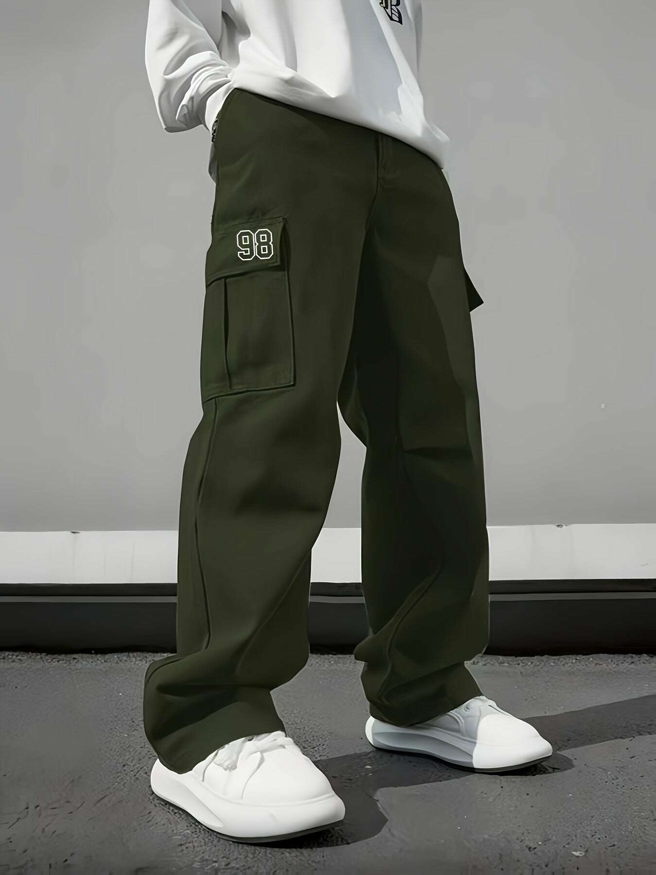 cad29358-c7c1-47f5-a002-1825d4faab40