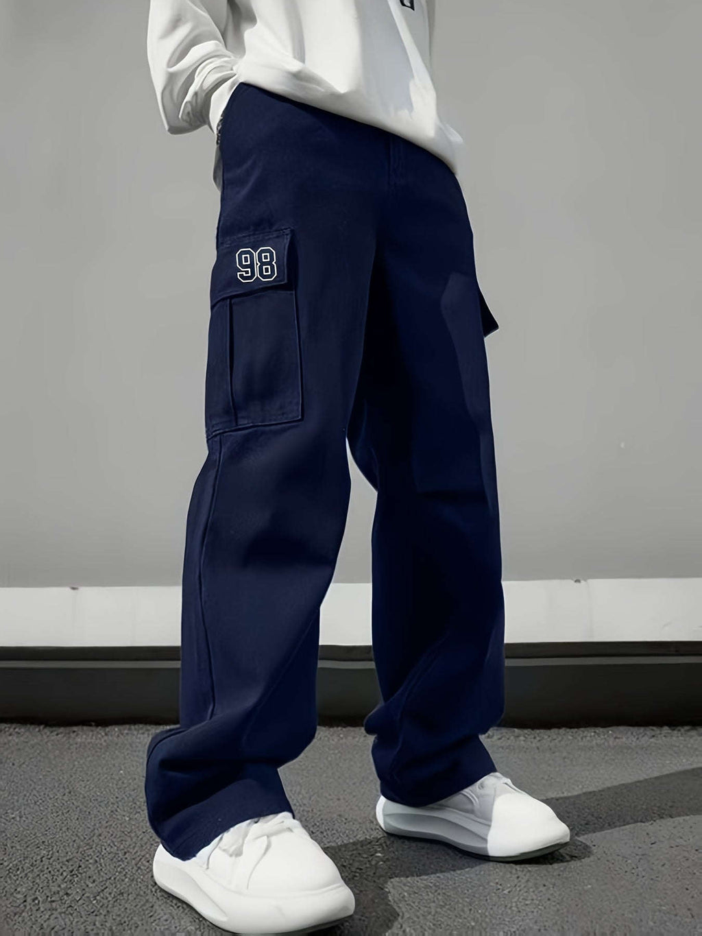 description_selected1