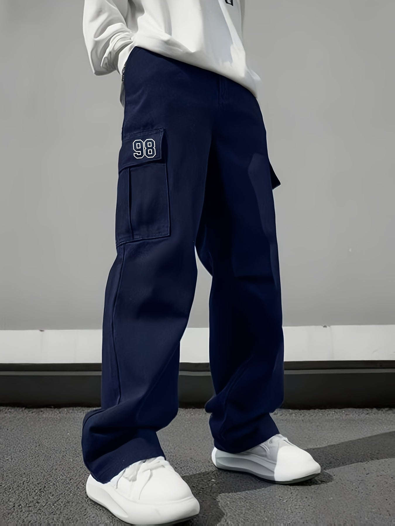 description_selected1