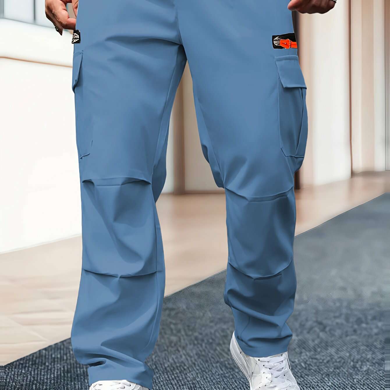 2ad94247c4fe91e01abb6bbfc53a7747_c6d5848b3e35