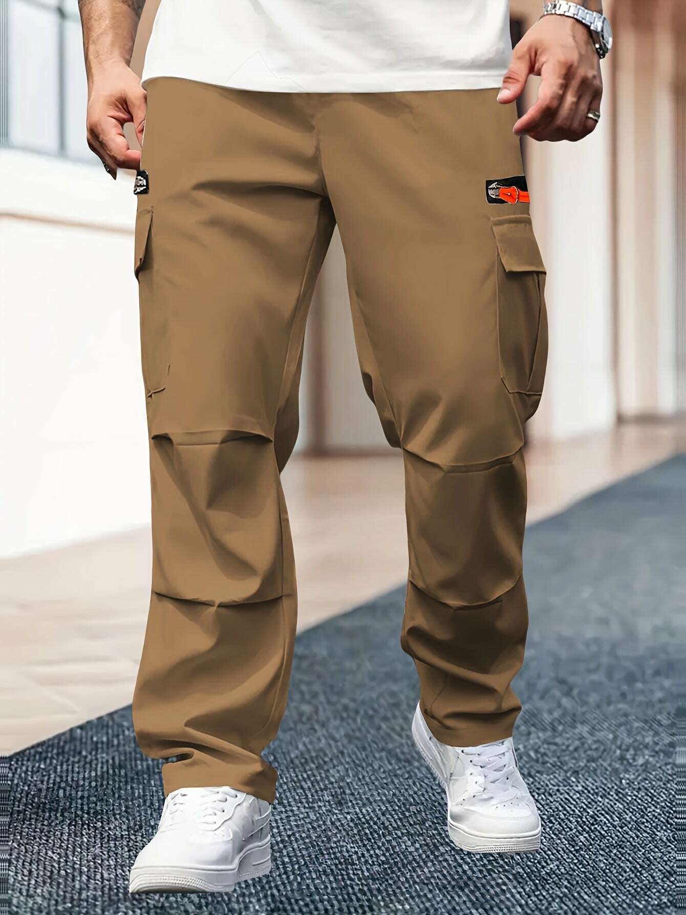 e3658596-9c98-4616-bfc4-1df85edde5fd