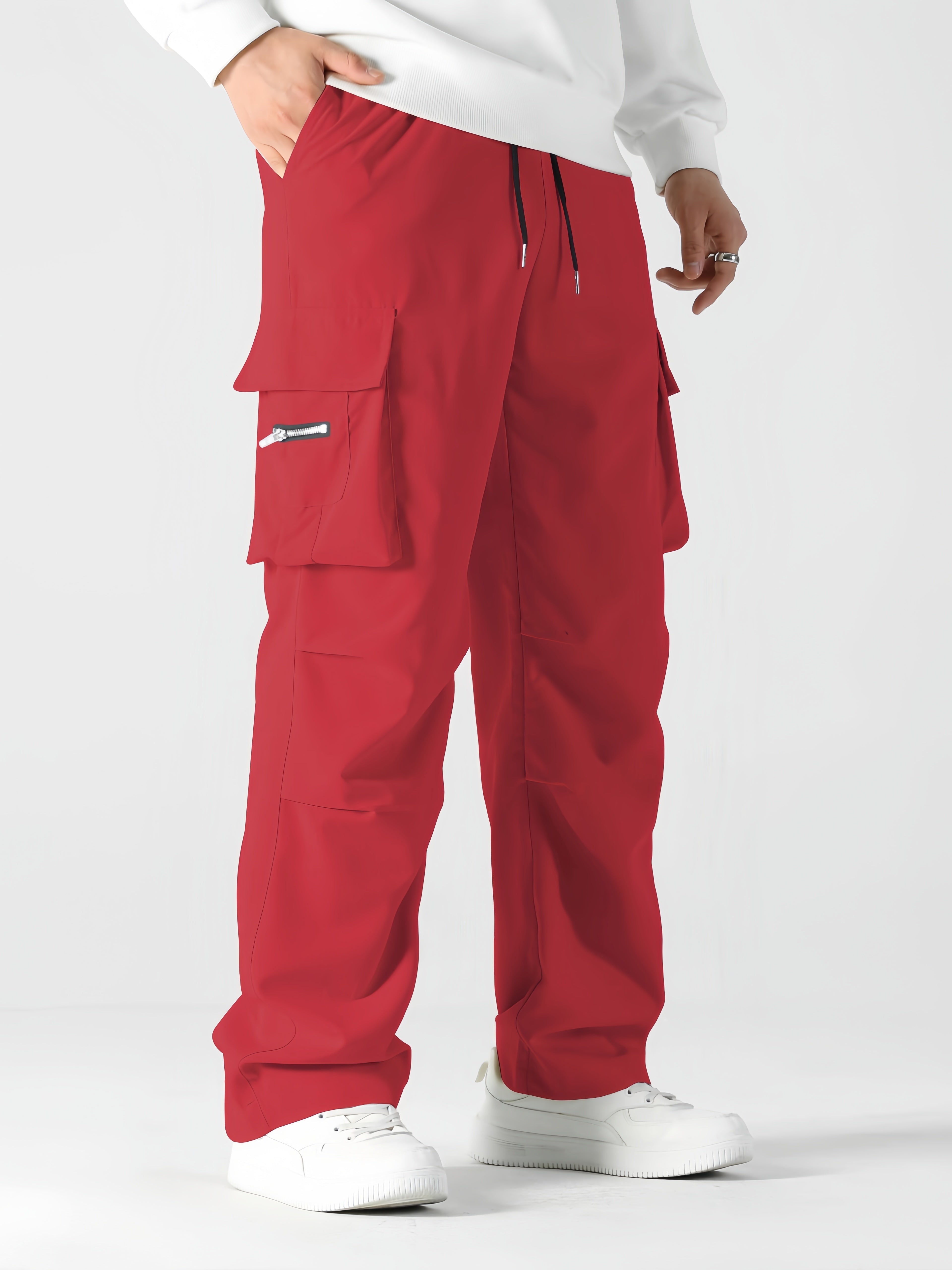 description_selected1