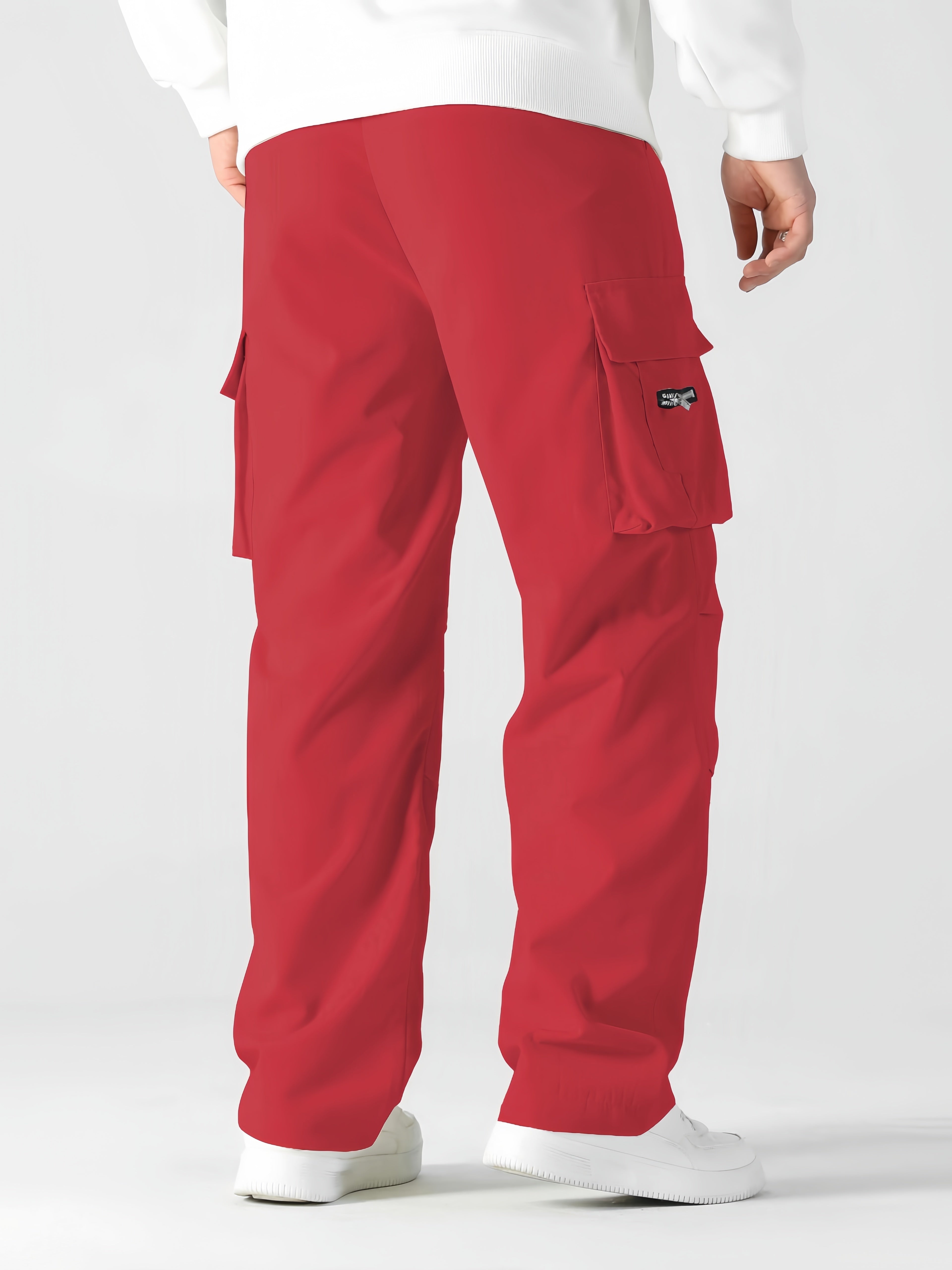 description_selected3