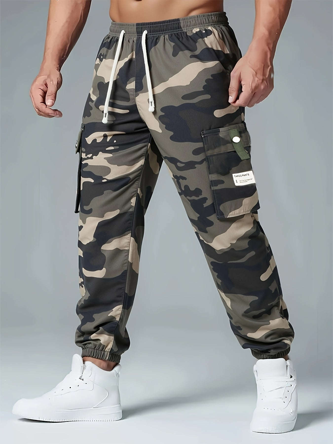 description_selected1