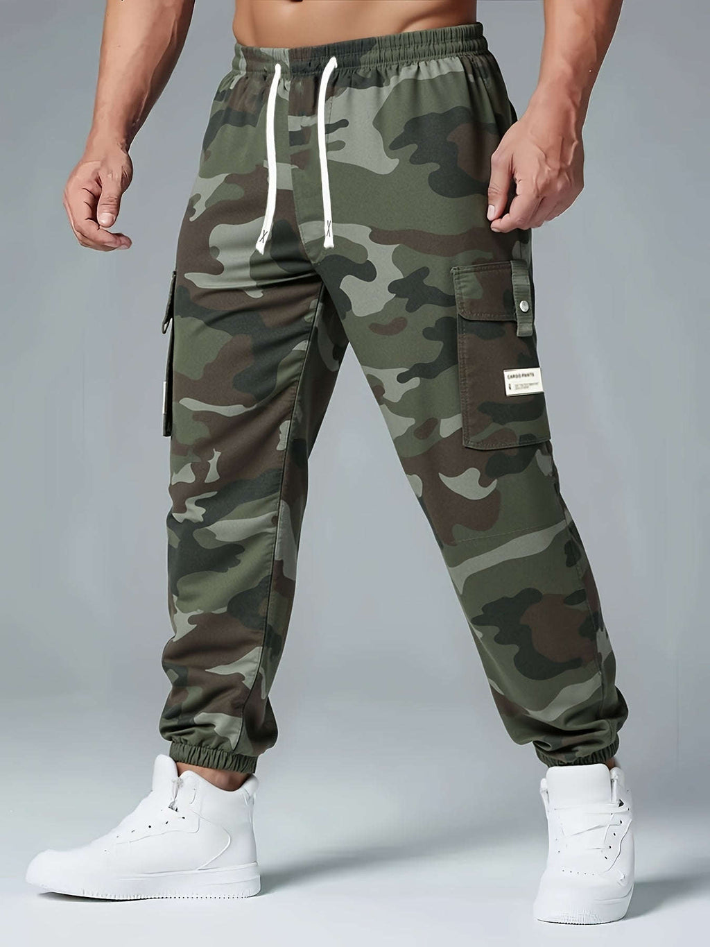 description_selected2