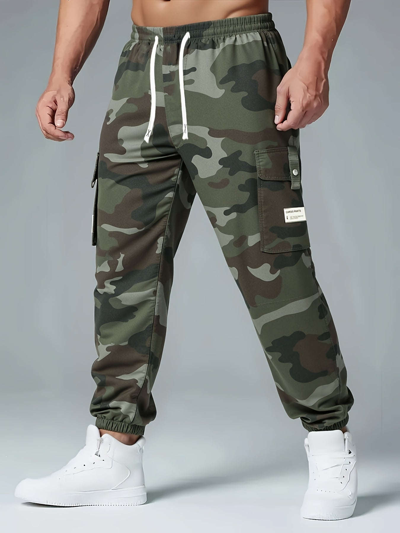 description_selected2