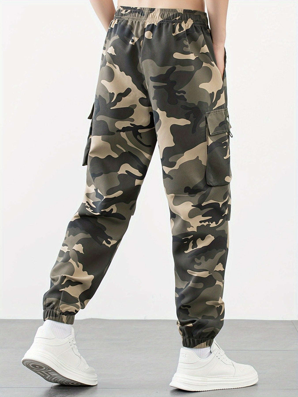 description_selected4