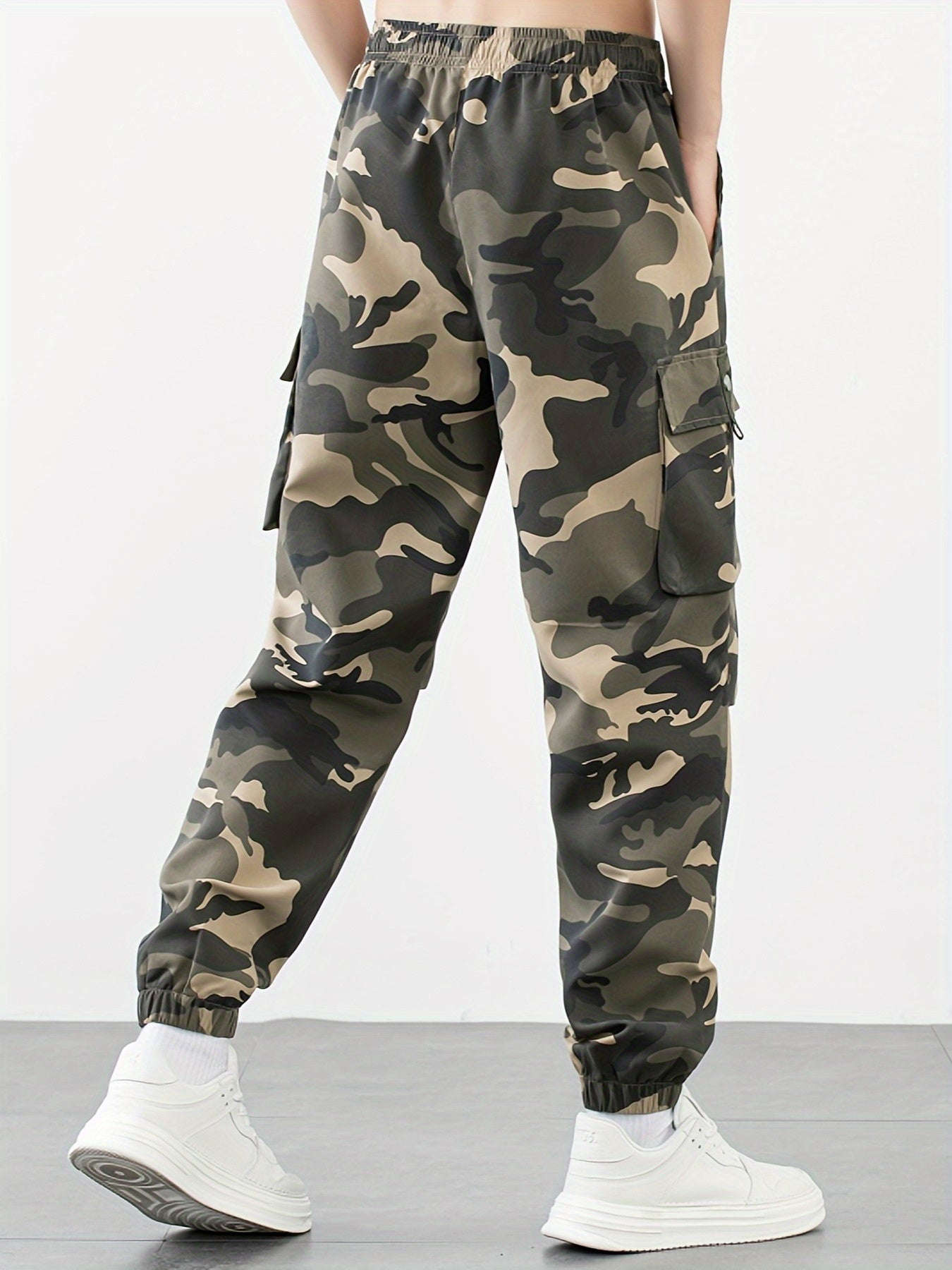 description_selected4