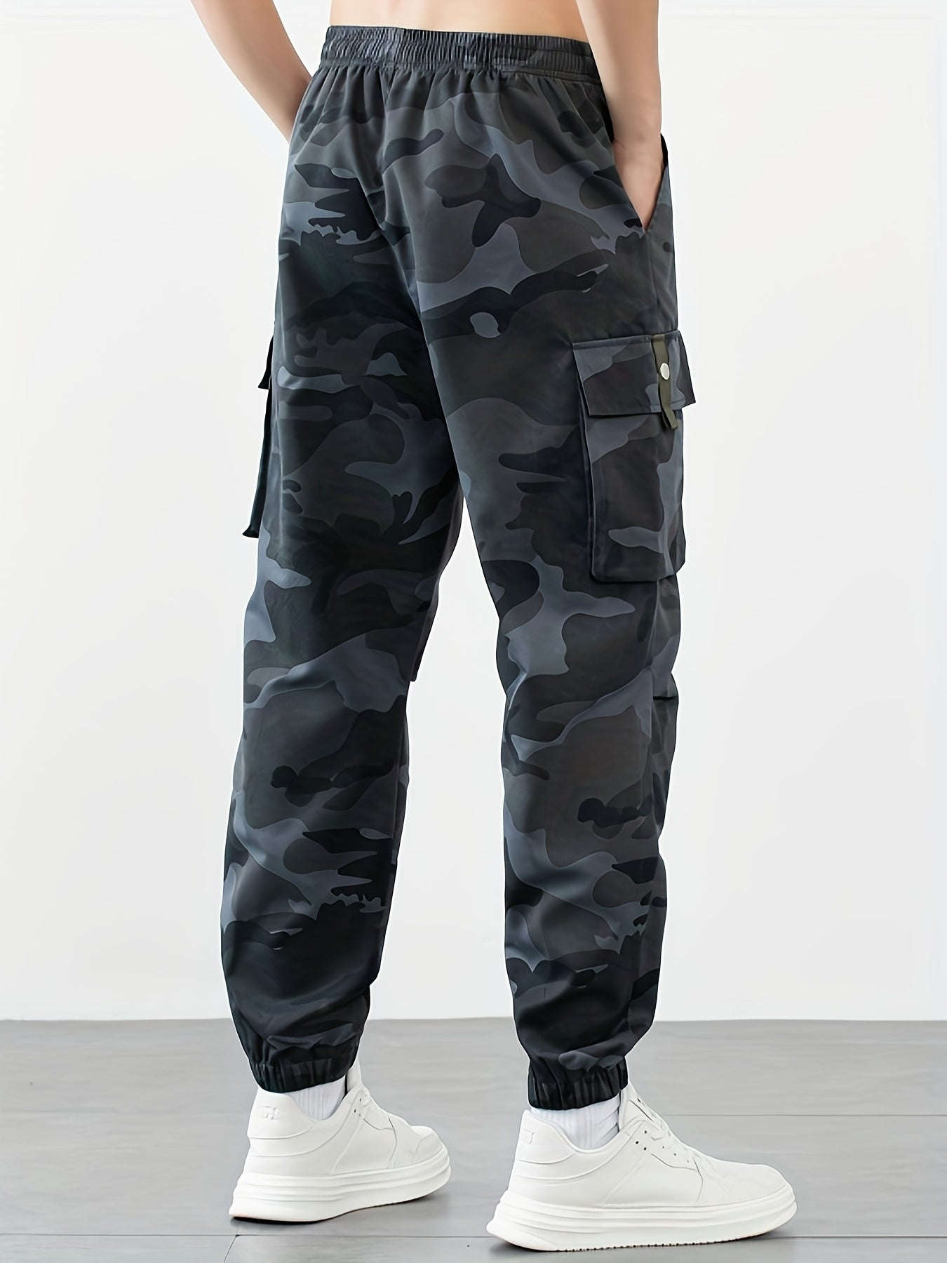 description_selected3