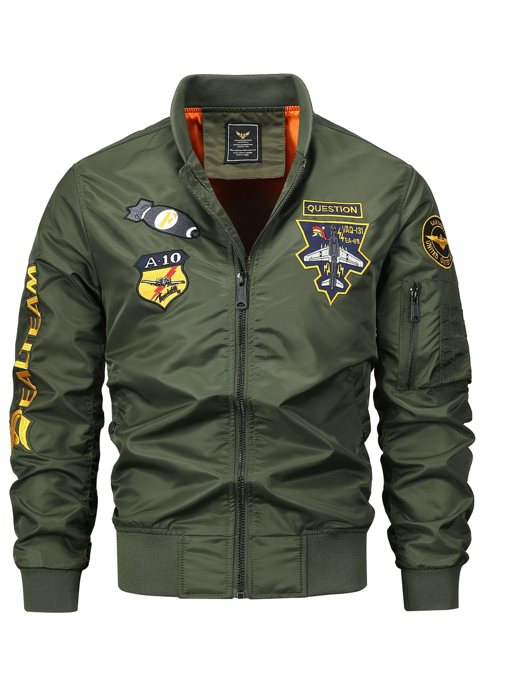 733eb8f0-a625-45f7-89b5-8d2c2bc07aac