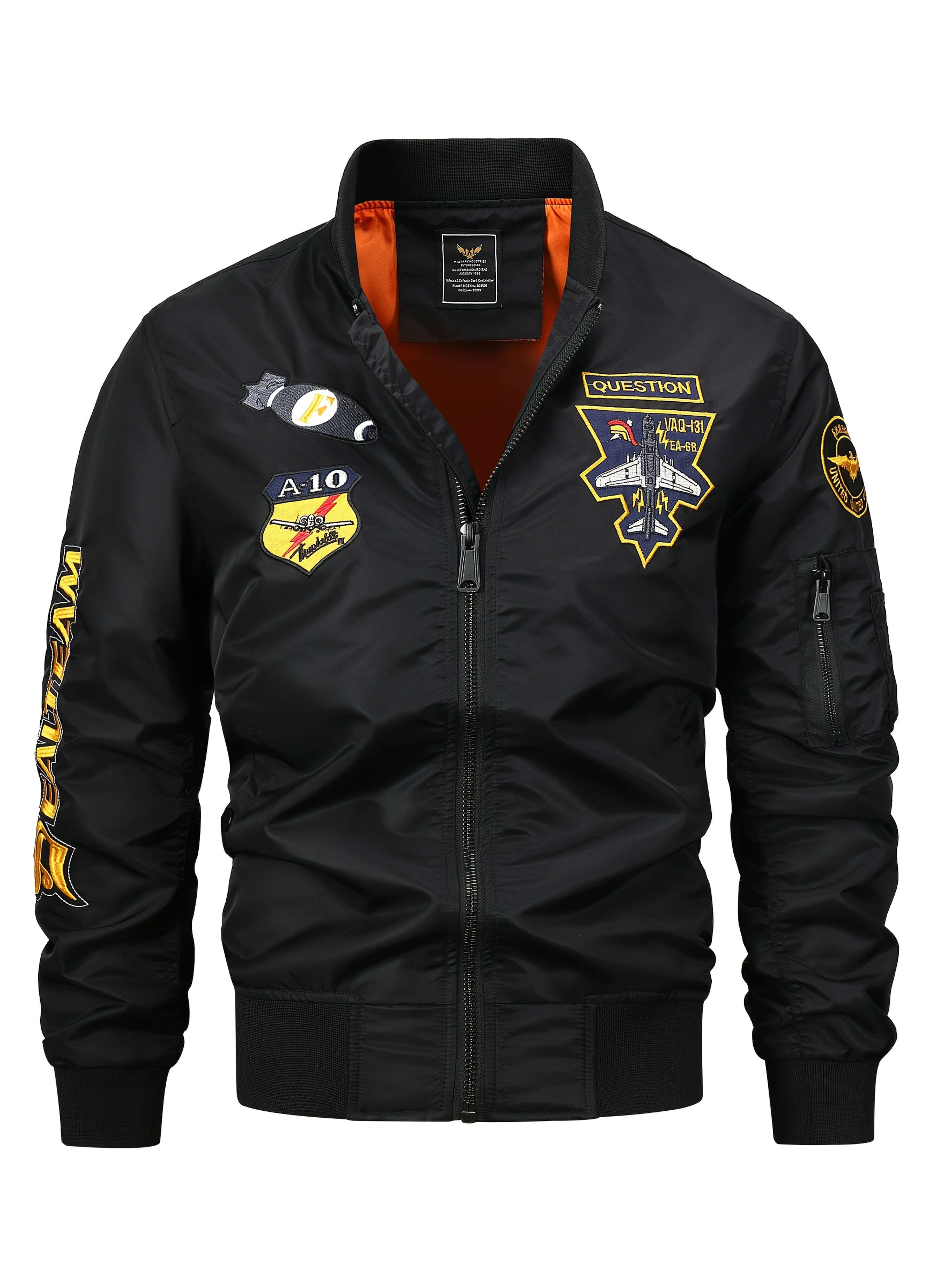 48b7753e-1118-4c59-8cca-4dea0bf2656f