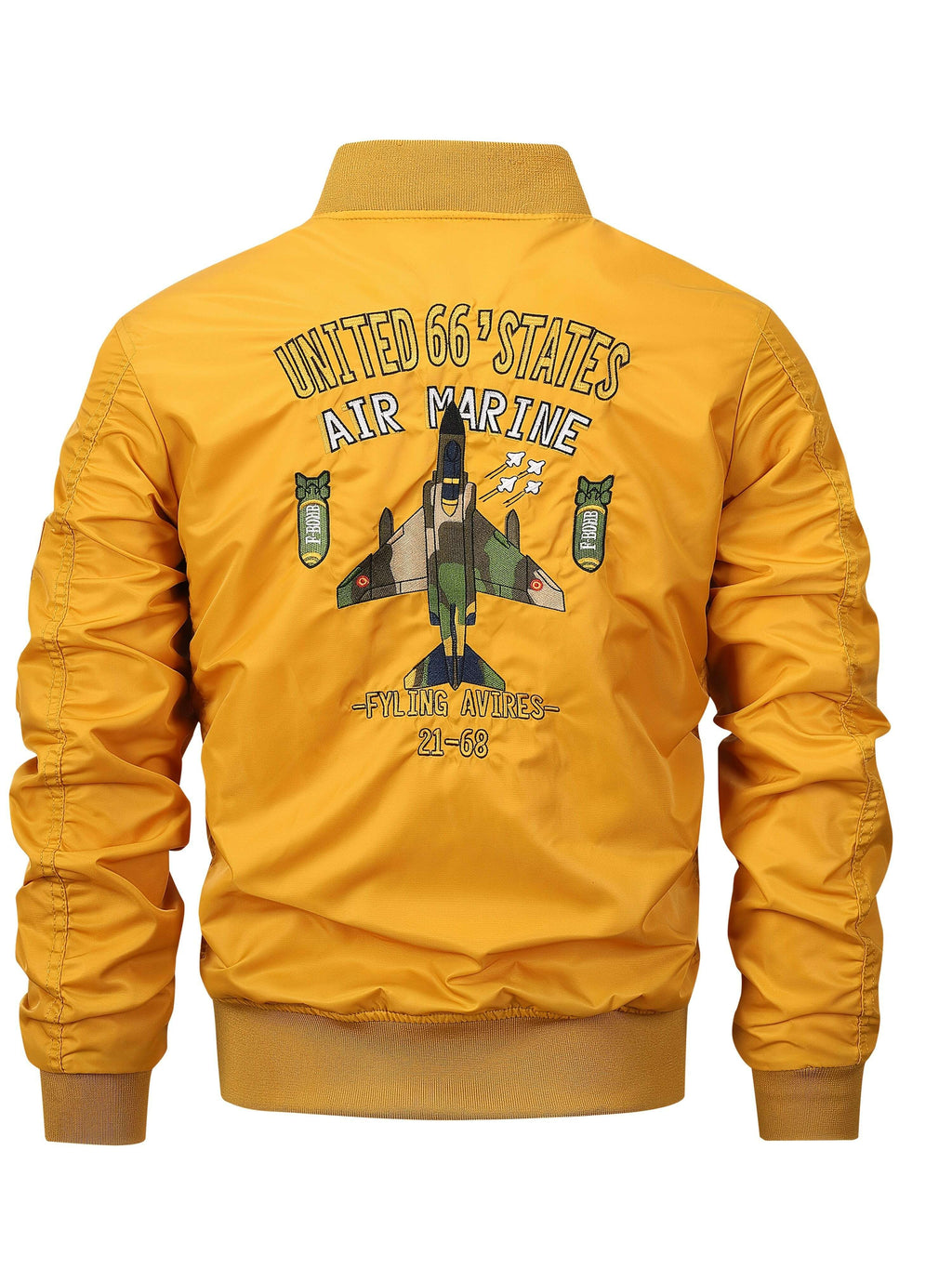 a013529a-46c7-4564-af5a-46841c61ab43