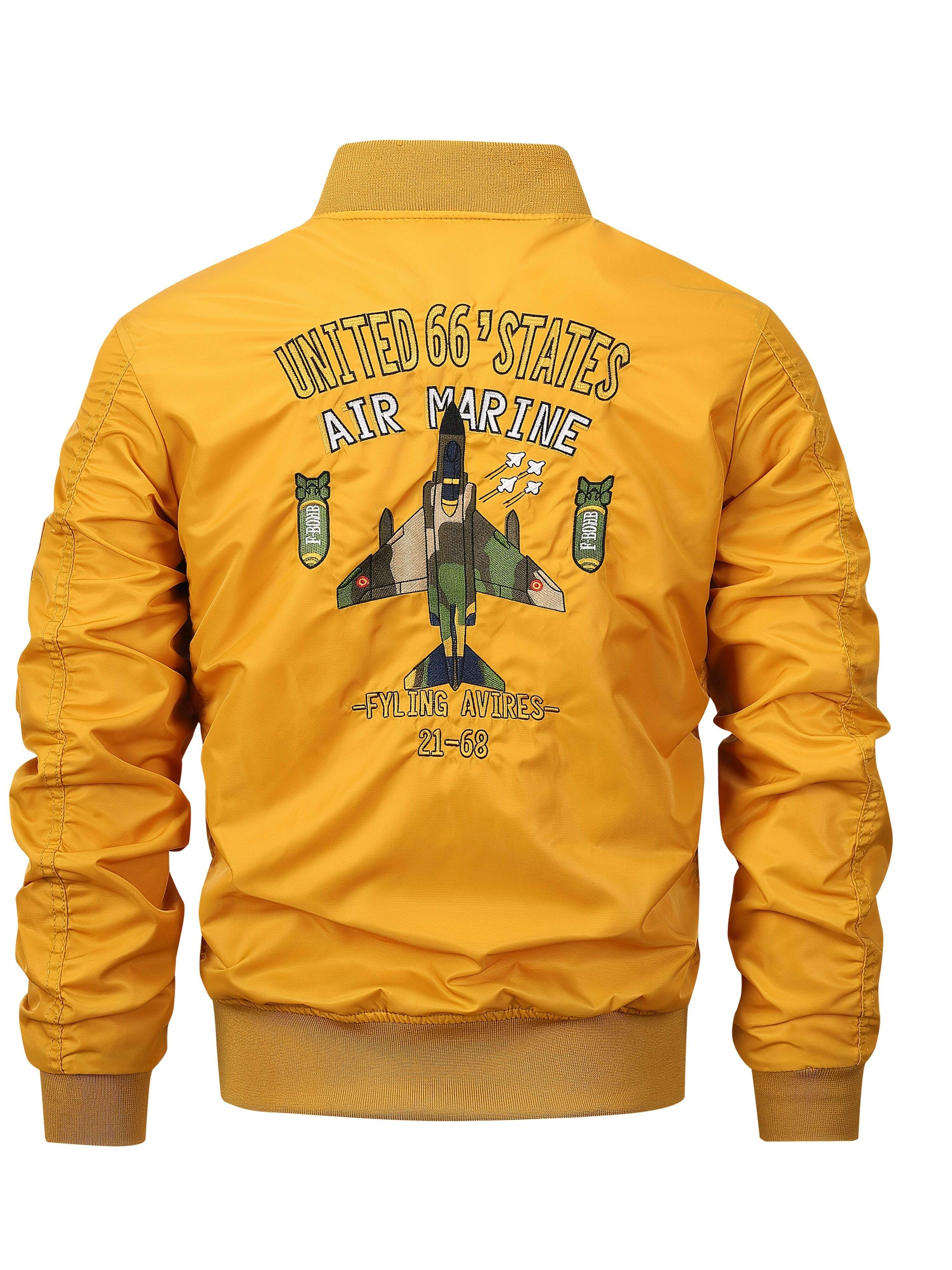 a013529a-46c7-4564-af5a-46841c61ab43