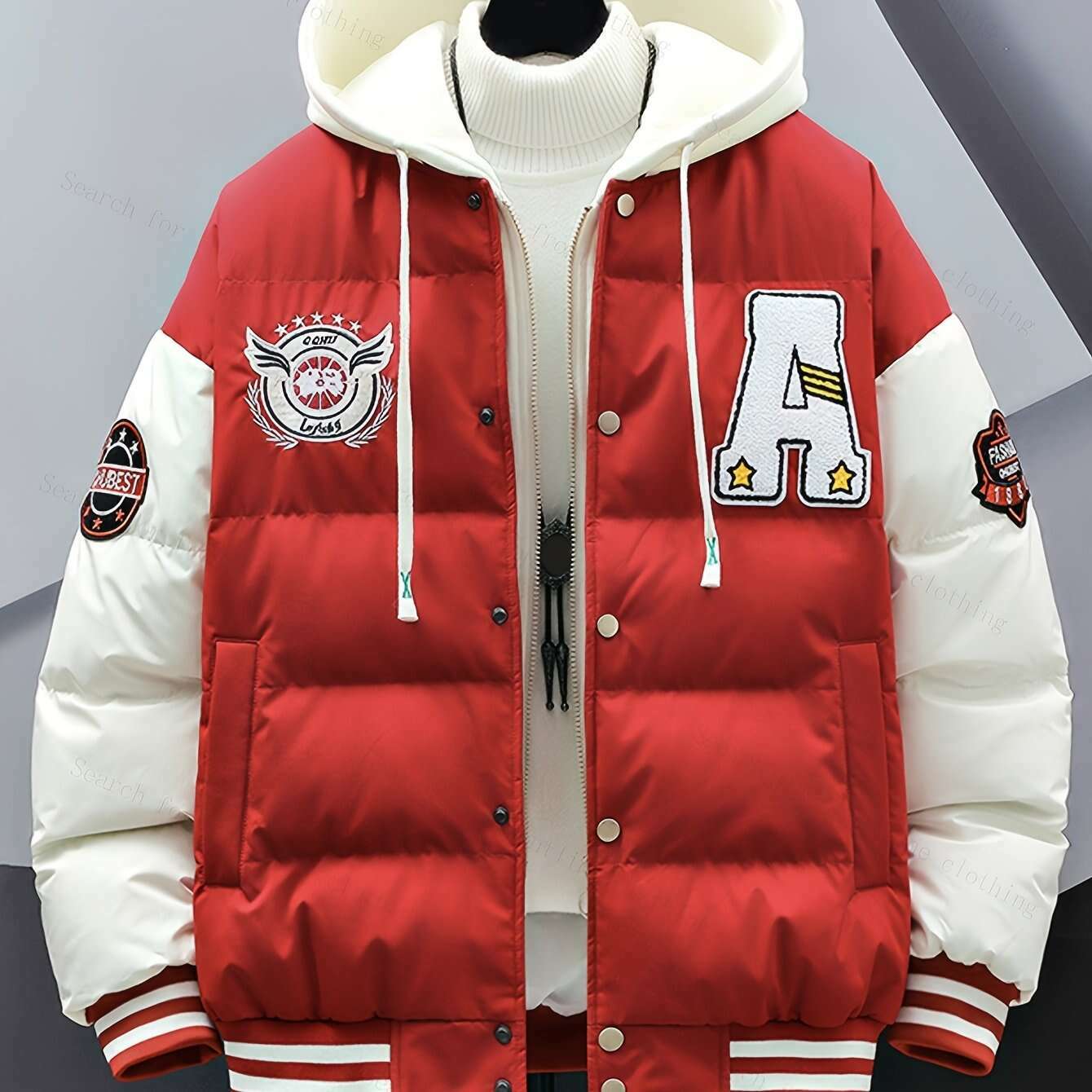 men-s-heavy-duty-hooded-jacket-warm-insulation-for-cold-weather-oaxg-0UA