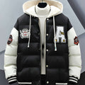 men-s-heavy-duty-hooded-jacket-warm-insulation-for-cold-weather-oaxg-2w3