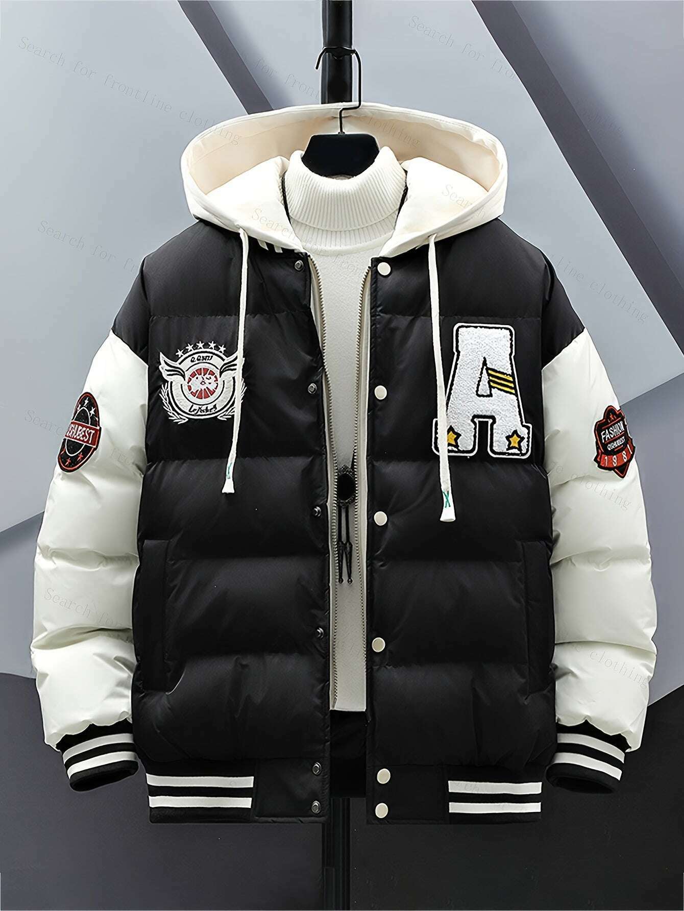 men-s-heavy-duty-hooded-jacket-warm-insulation-for-cold-weather-oaxg-5Xf