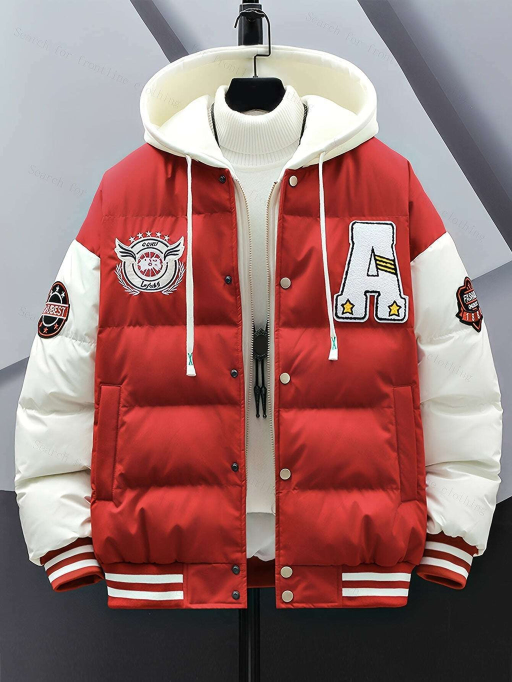 men-s-heavy-duty-hooded-jacket-warm-insulation-for-cold-weather-oaxg-B49