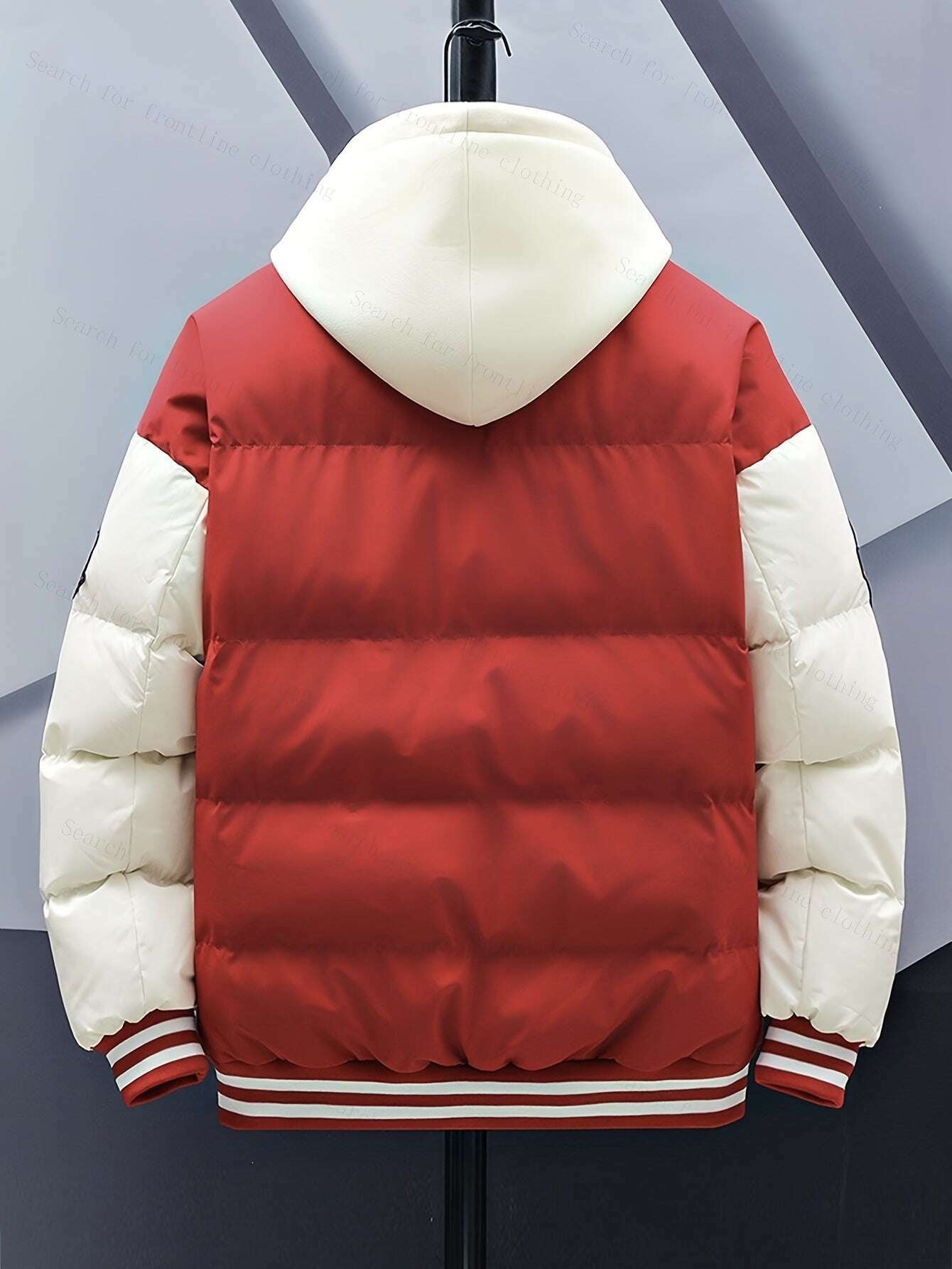 men-s-heavy-duty-hooded-jacket-warm-insulation-for-cold-weather-oaxg-G7K