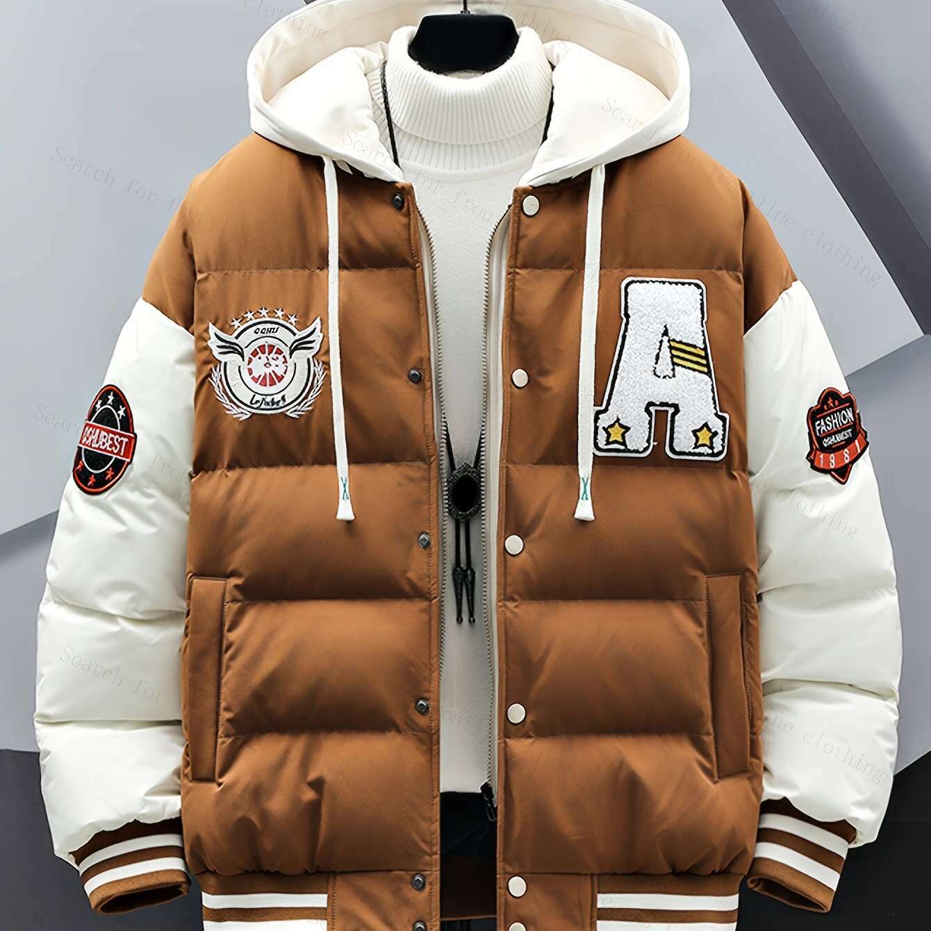 men-s-heavy-duty-hooded-jacket-warm-insulation-for-cold-weather-oaxg-LeC