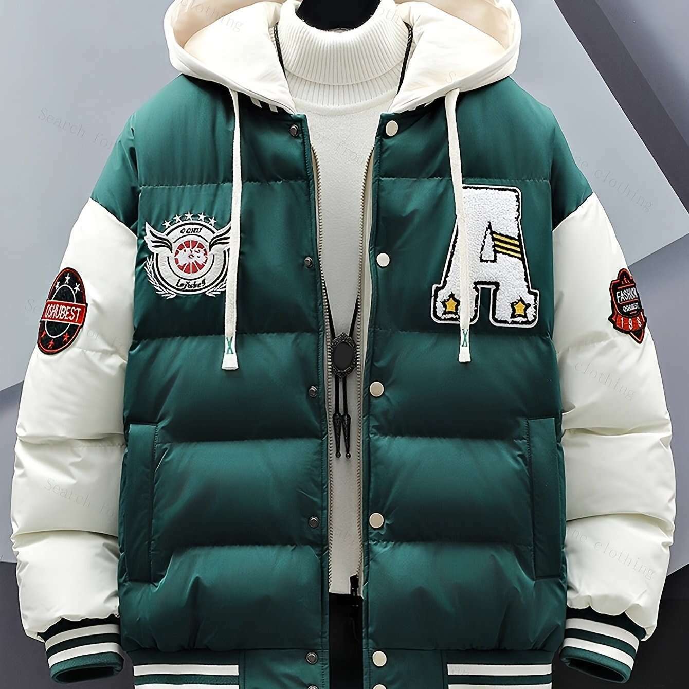 men-s-heavy-duty-hooded-jacket-warm-insulation-for-cold-weather-oaxg-m43