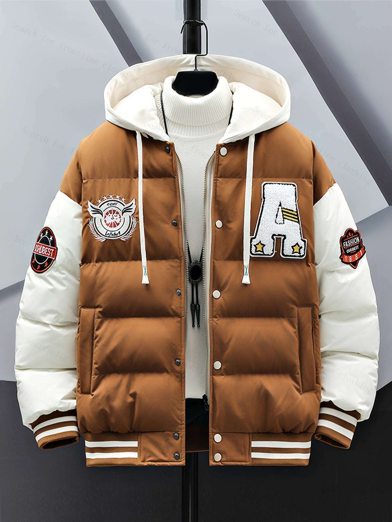 men-s-heavy-duty-hooded-jacket-warm-insulation-for-cold-weather-oaxg-t2C