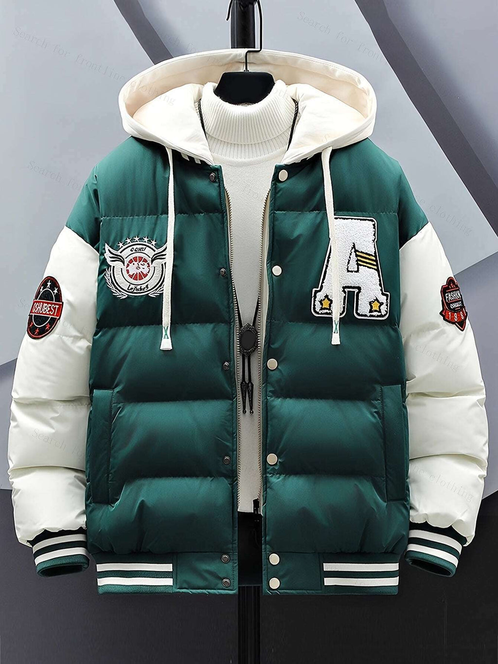 men-s-heavy-duty-hooded-jacket-warm-insulation-for-cold-weather-oaxg-yhn