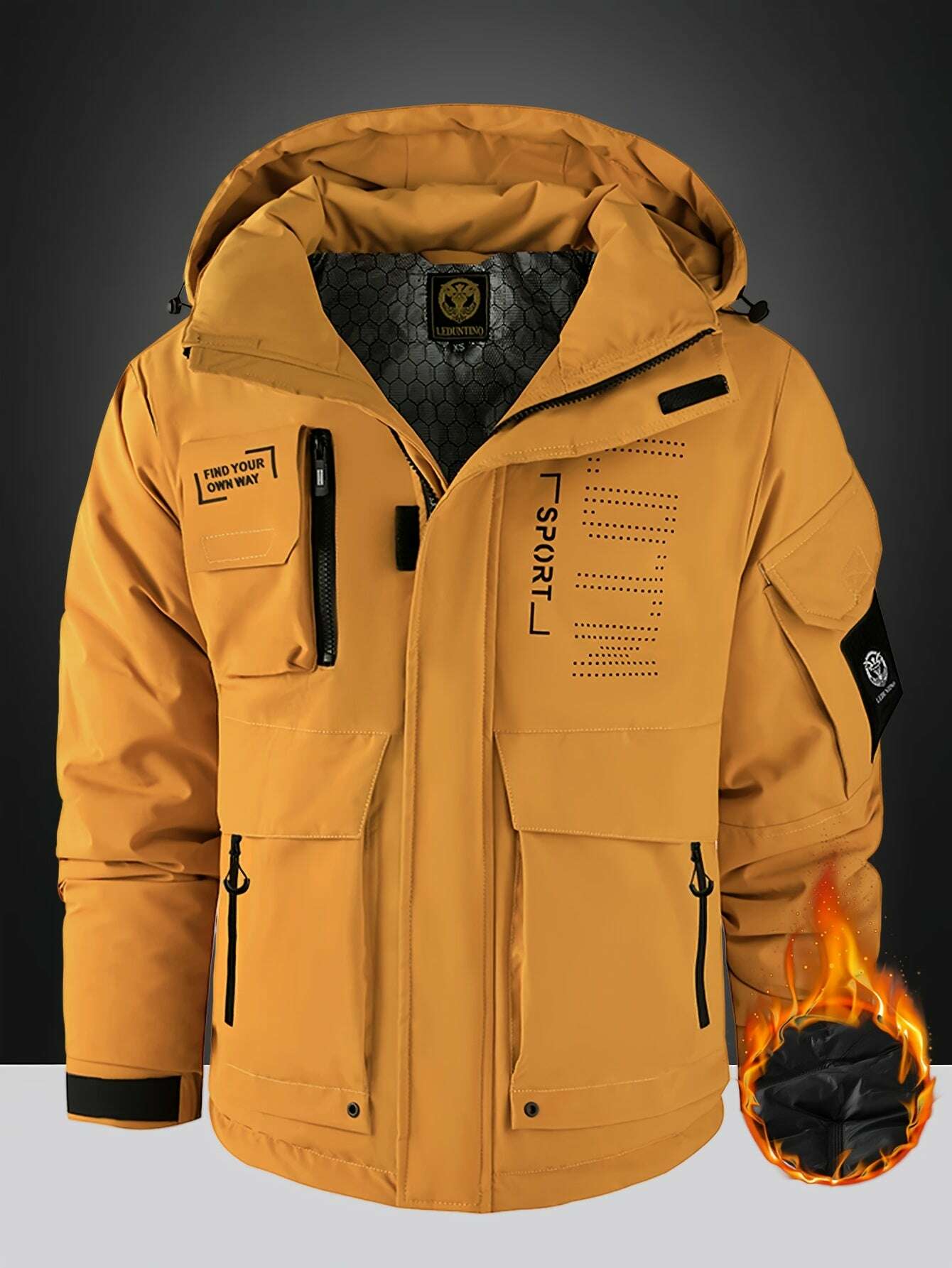 fca6e1be-2c58-4d78-a7db-bfed75c820fc