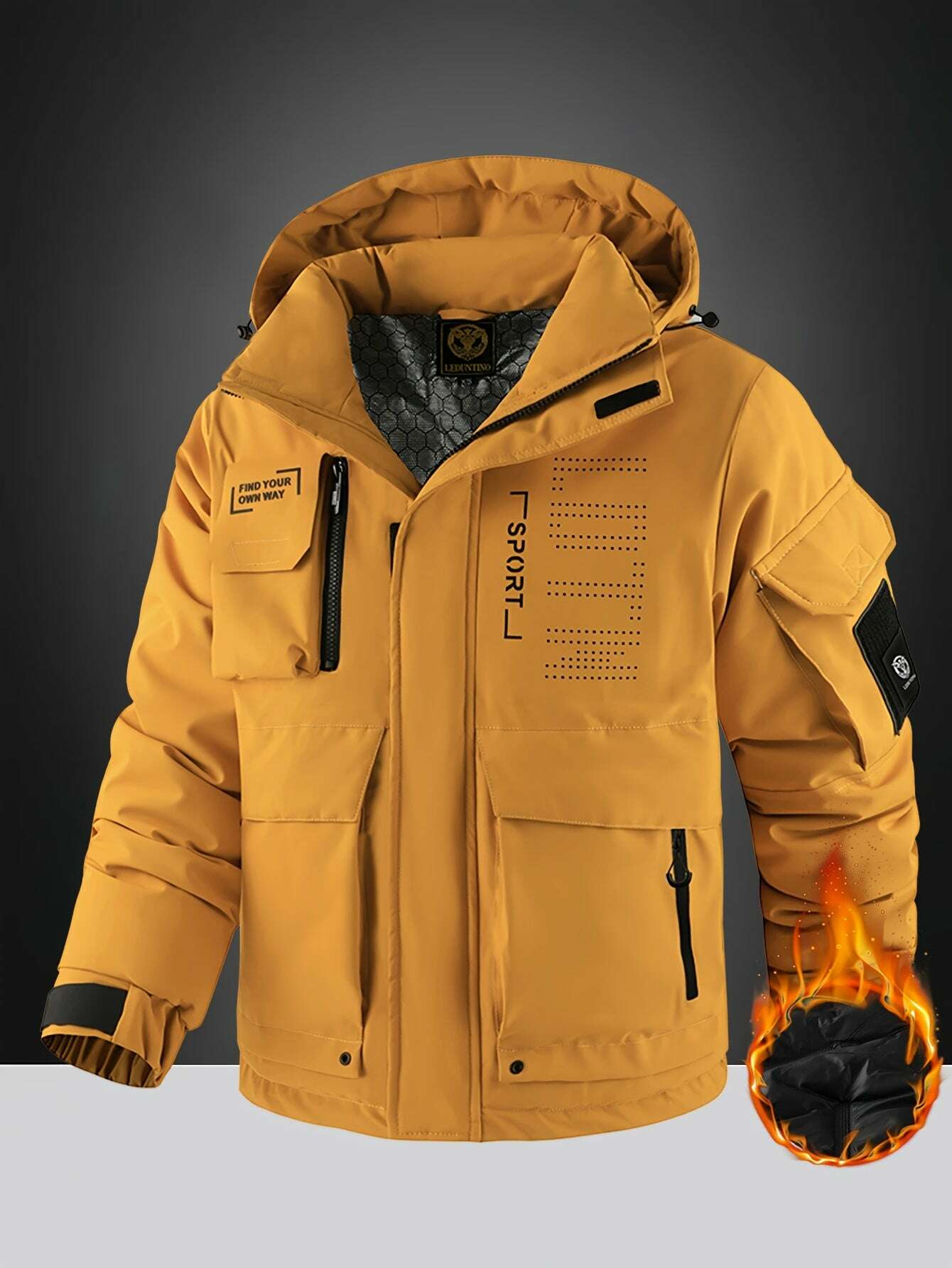 3e4356cd-4ae5-4315-bb91-9355f18abc73