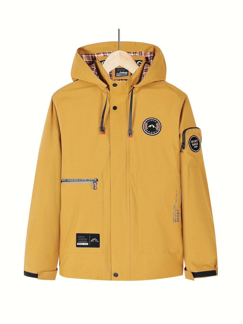 5bb7679c-2ea4-47ee-97d0-484141bd0ada