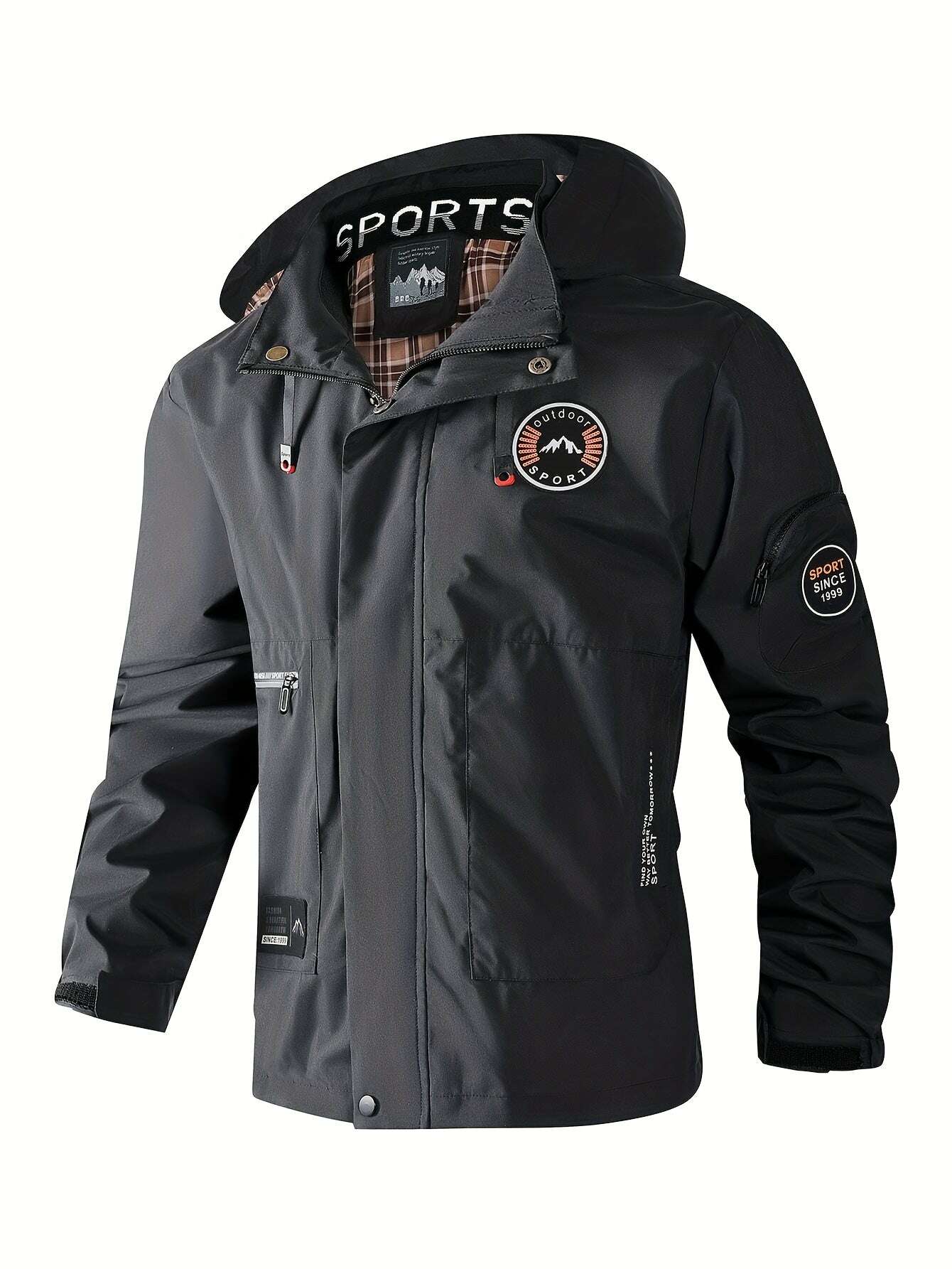 1b7bc4e1-ef48-4ff6-8426-87c345c0a2a4