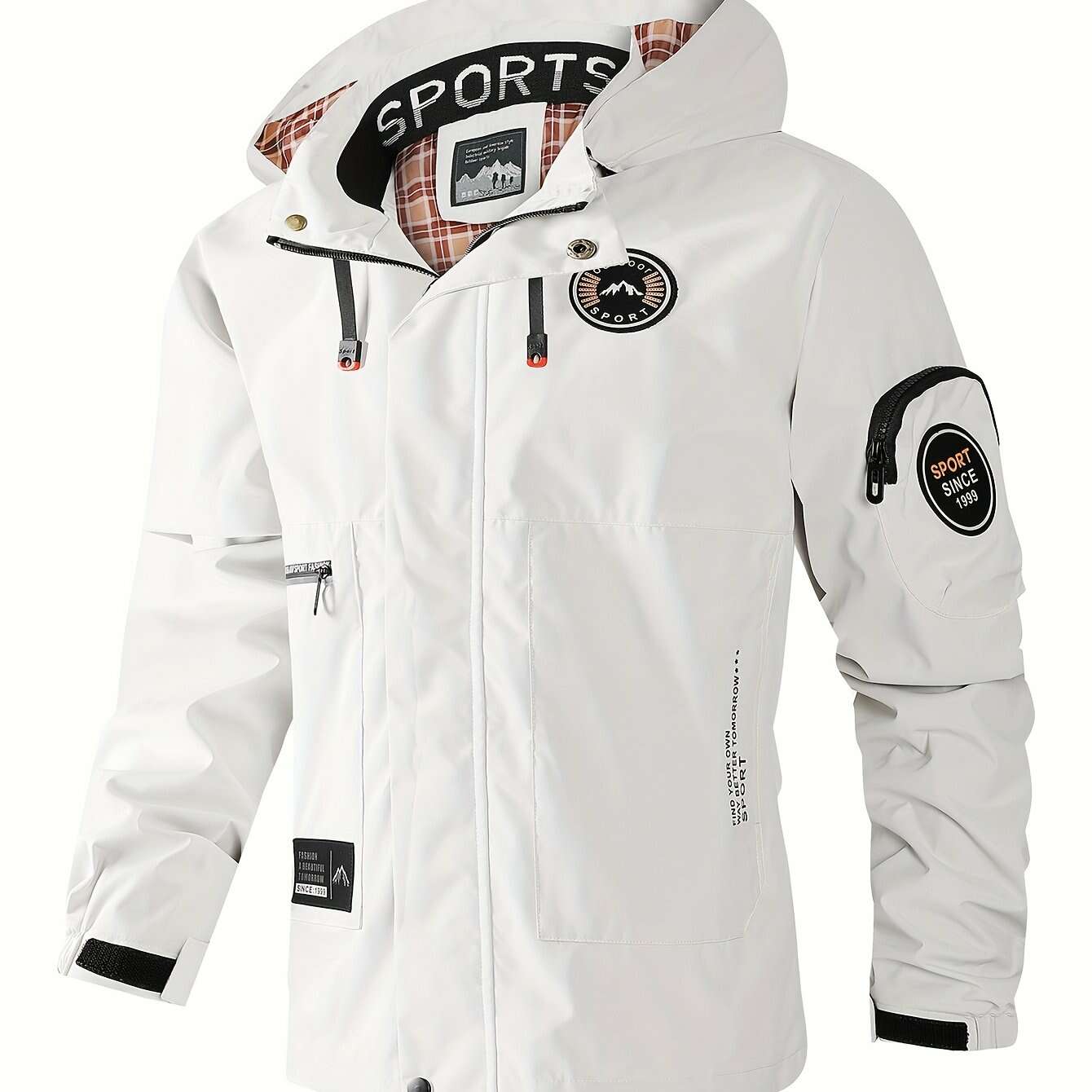 70fa4805715c6089c94c73e226745770_dab0daabc1e5