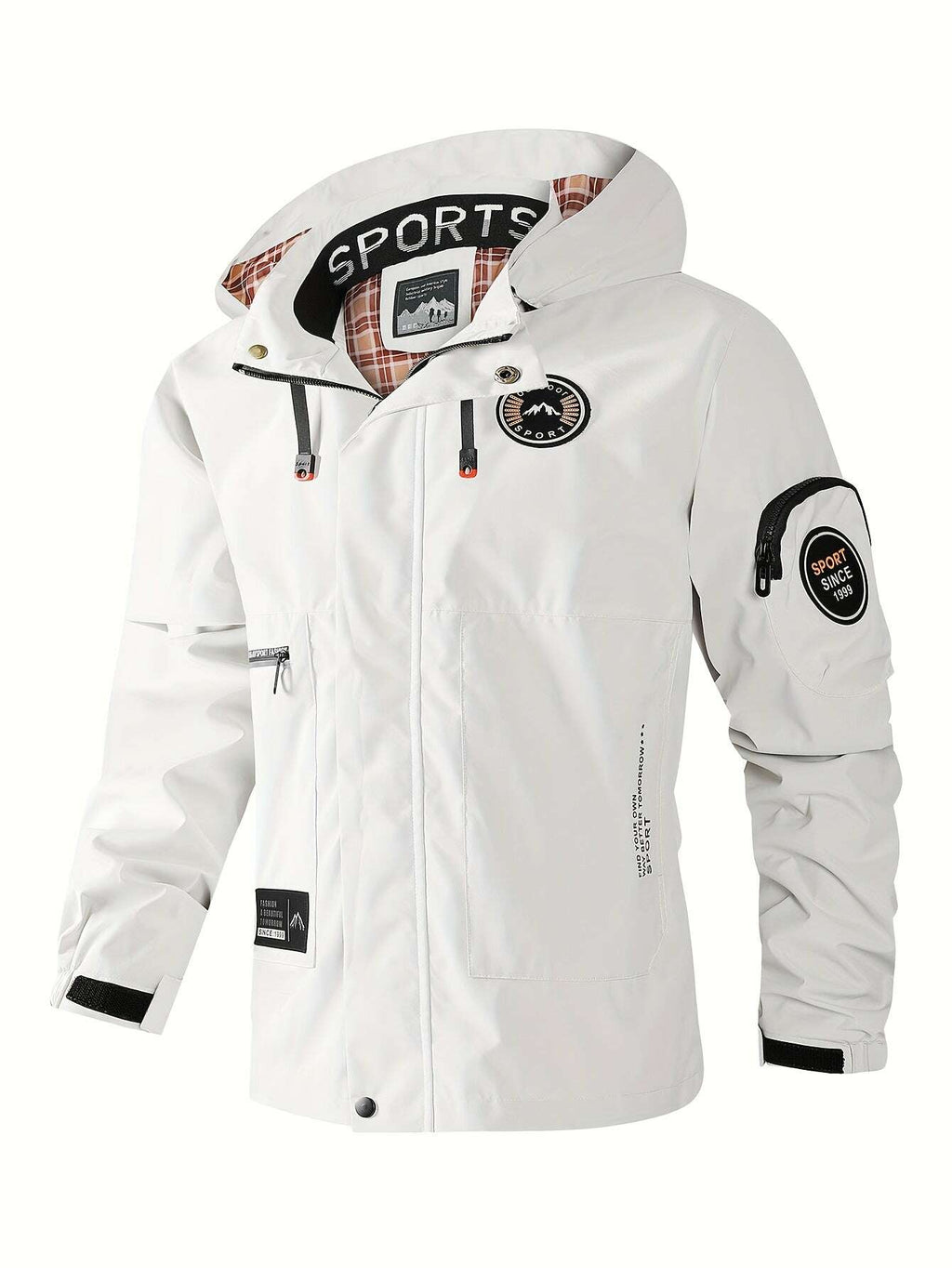 1943e742-ac88-46f0-9b34-445b9c241696